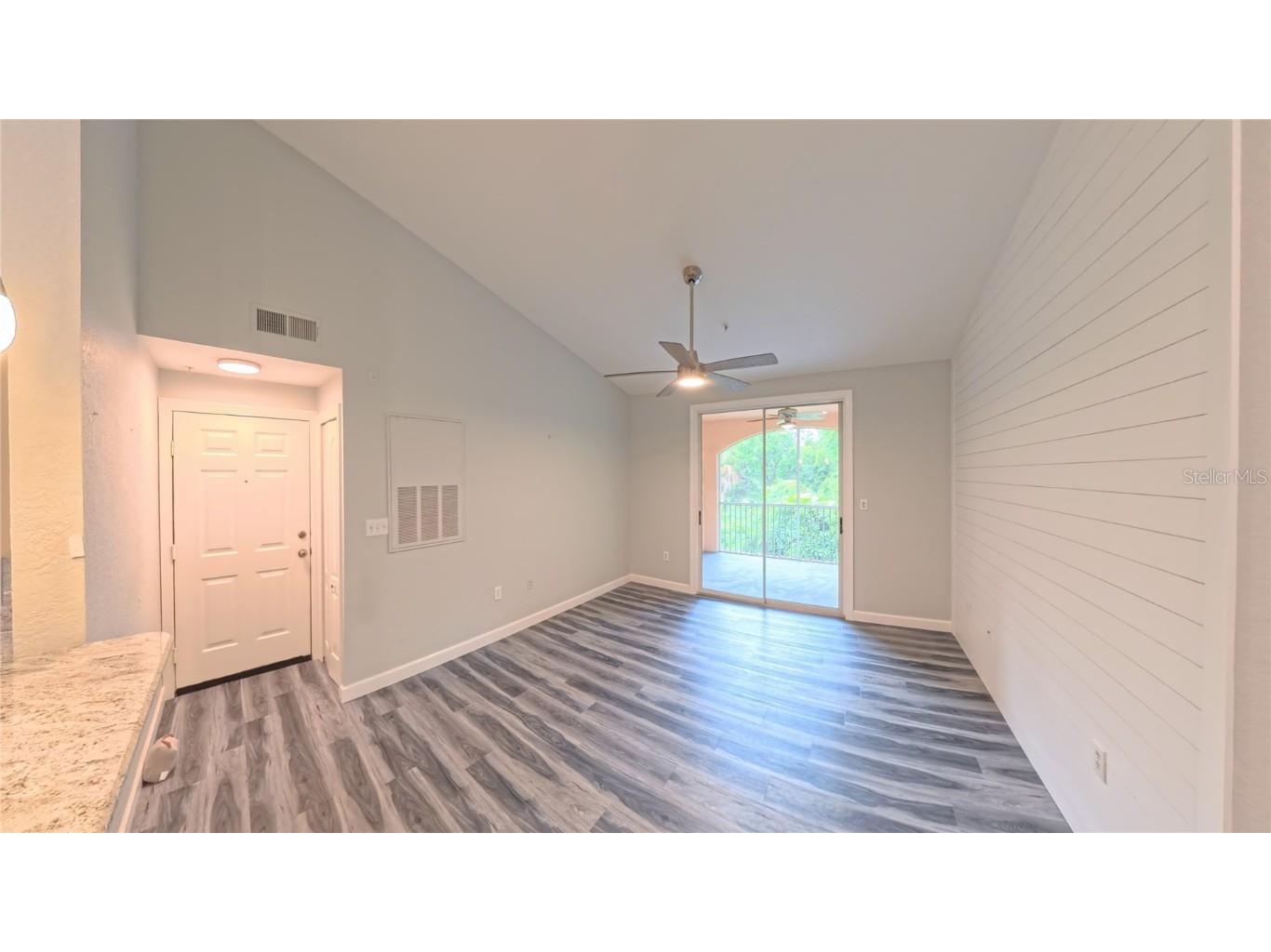 4102 Central Sarasota Parkway #924 Sarasota FL 34238 A4666289 image6