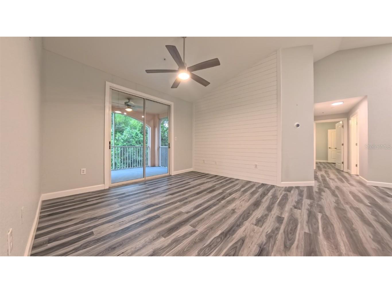 4102 Central Sarasota Parkway #924 Sarasota FL 34238 A4666289 image7