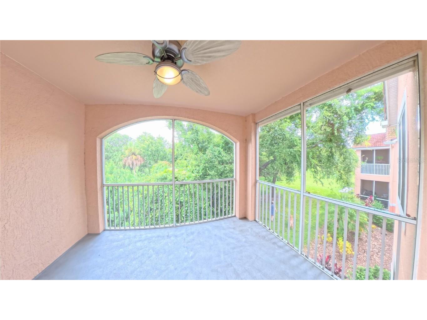 4102 Central Sarasota Parkway #924 Sarasota FL 34238 A4666289 image8