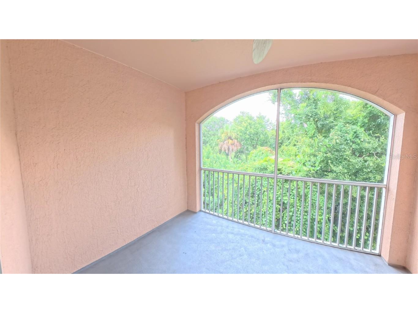 4102 Central Sarasota Parkway #924 Sarasota FL 34238 A4666289 image9