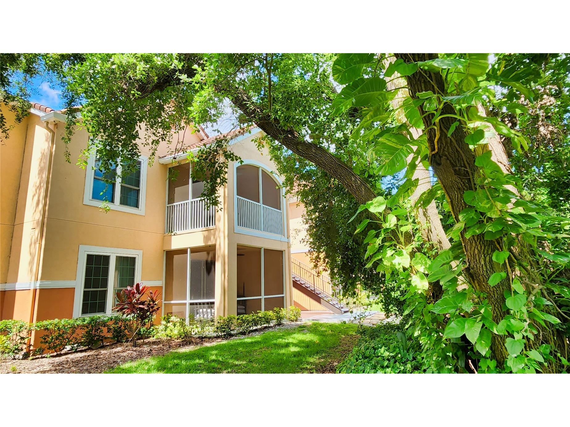 4102 Central Sarasota Parkway #924 Sarasota FL 34238 A4688293 image1