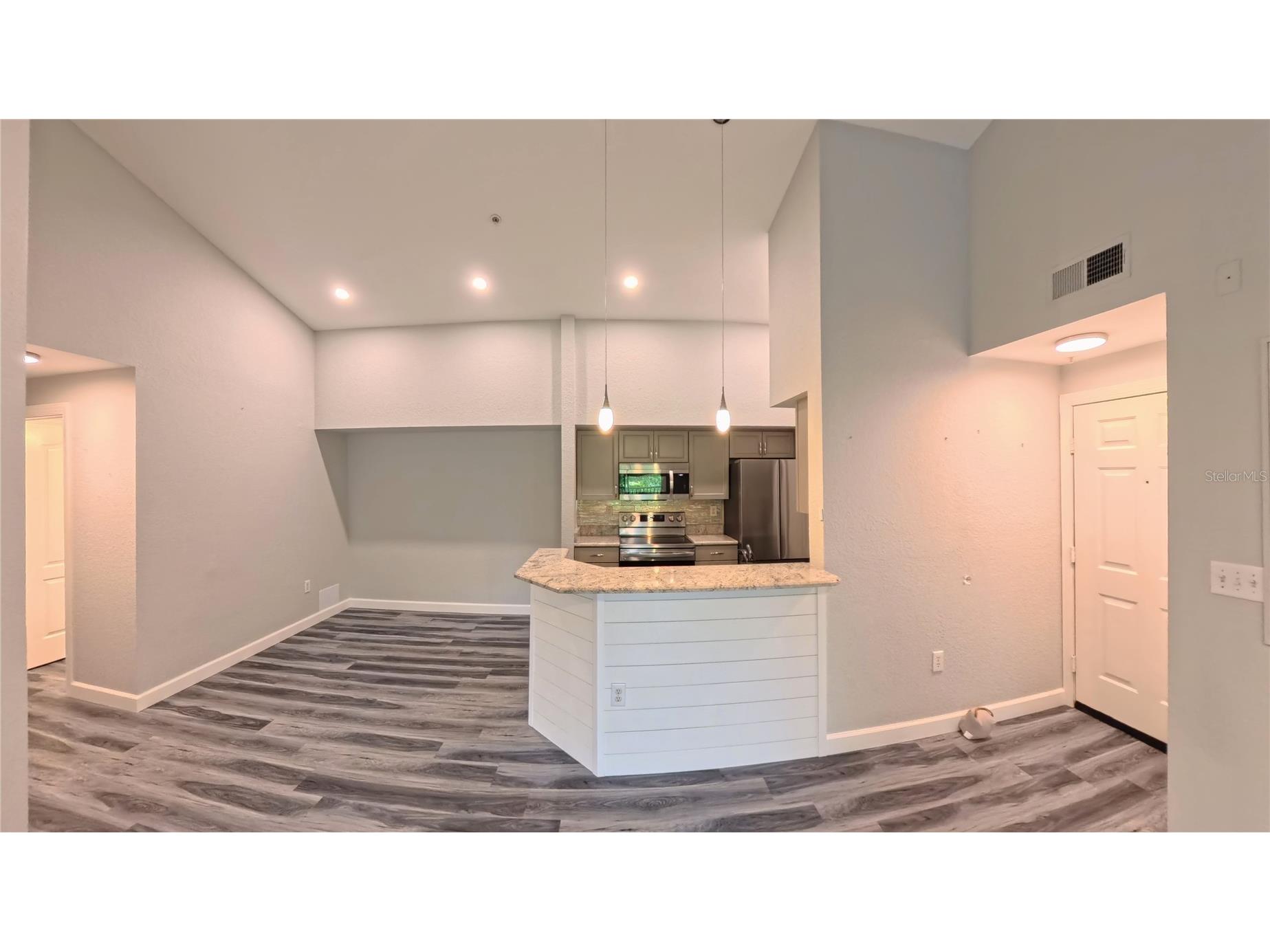 4102 Central Sarasota Parkway #924 Sarasota FL 34238 A4688293 image10