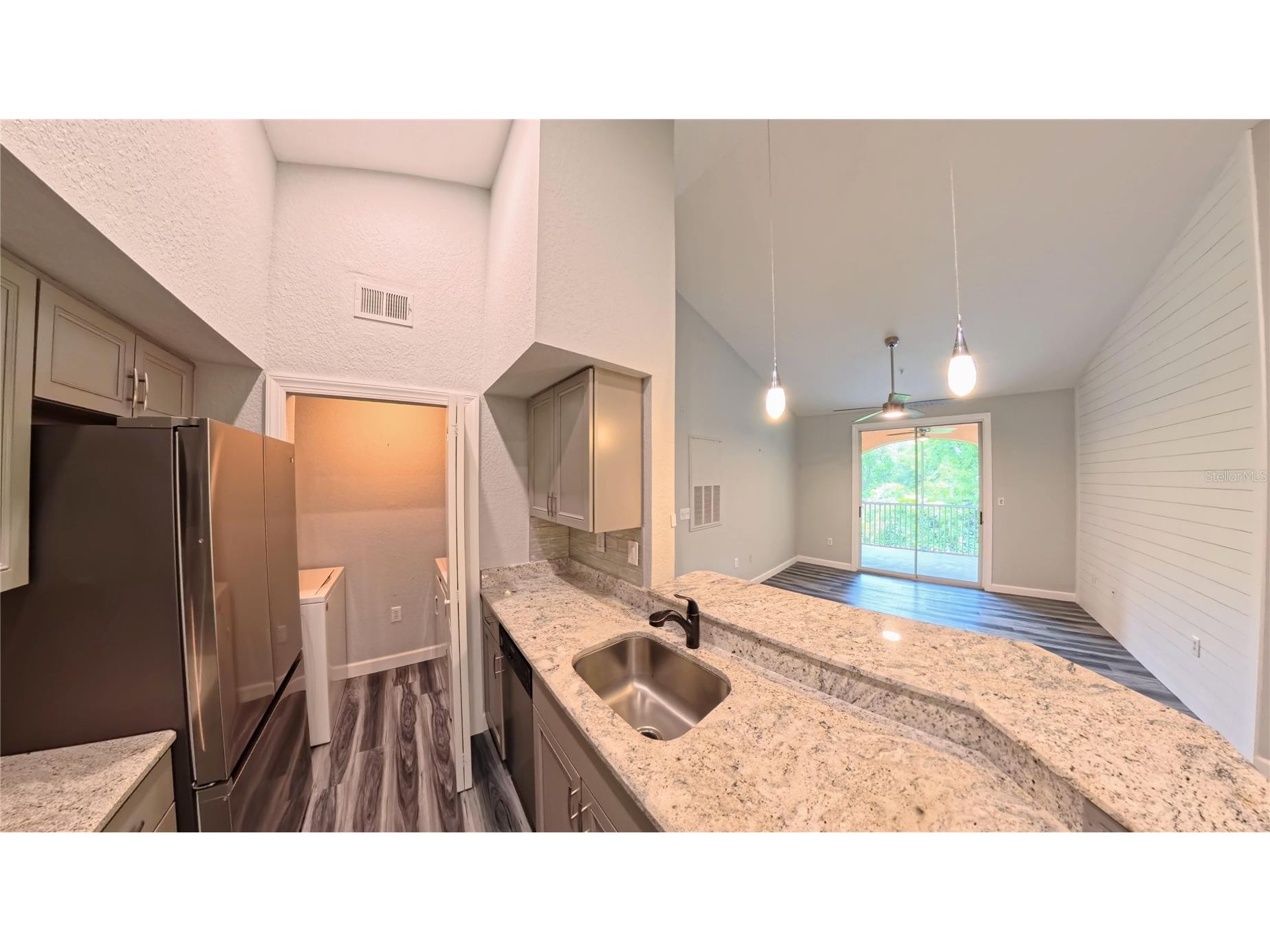 4102 Central Sarasota Parkway #924 Sarasota FL 34238 A4688293 image11