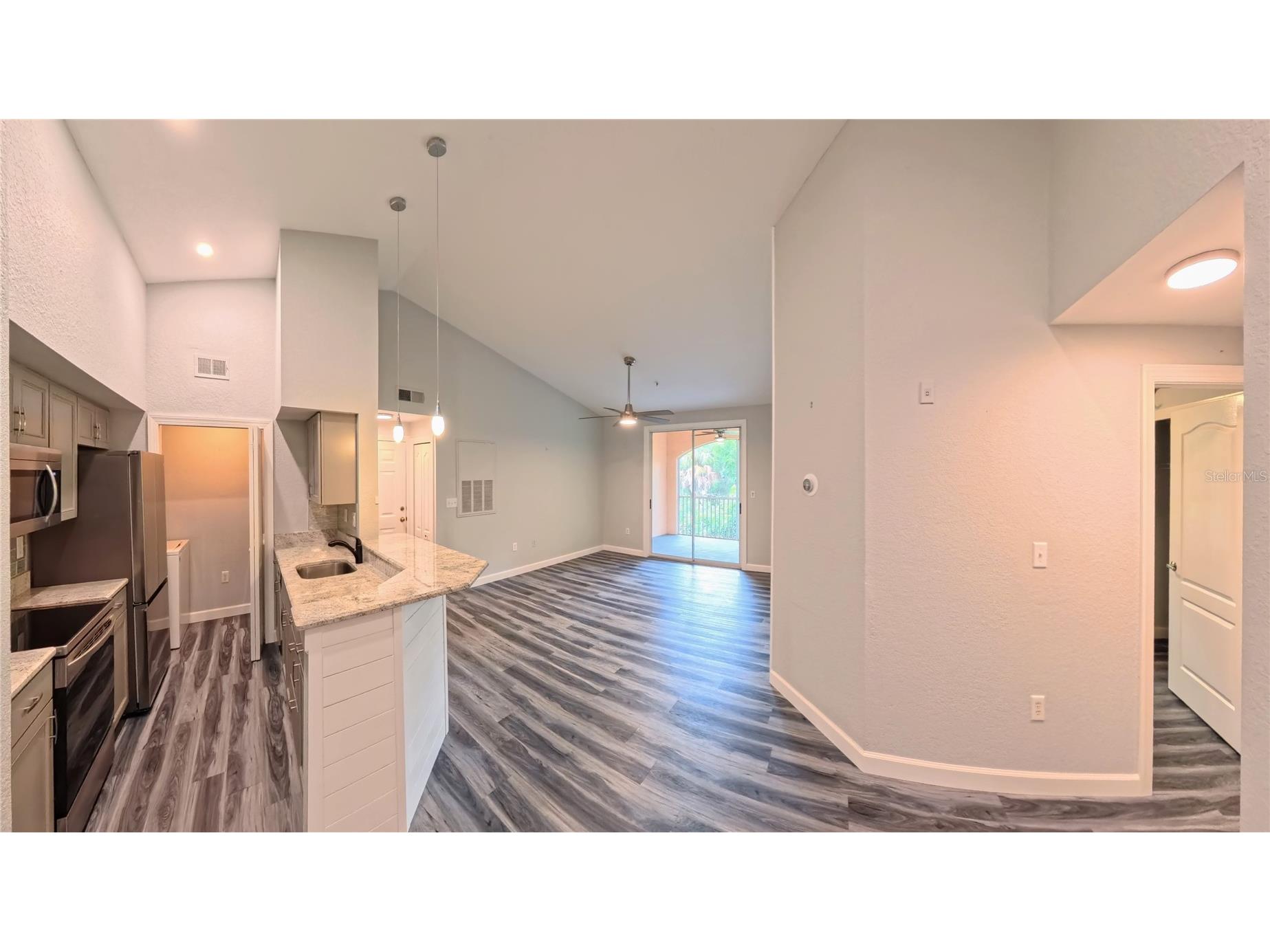 4102 Central Sarasota Parkway #924 Sarasota FL 34238 A4688293 image12