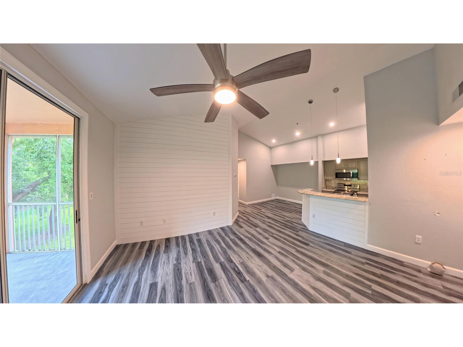 4102 Central Sarasota Parkway #924 Sarasota FL 34238 A4688293 image15