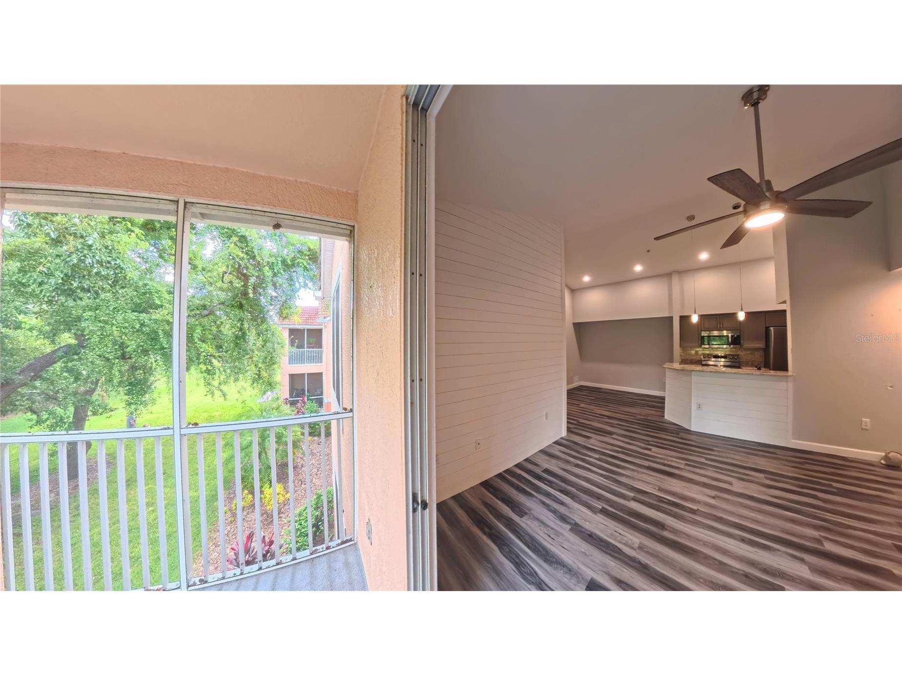 4102 Central Sarasota Parkway #924 Sarasota FL 34238 A4688293 image16