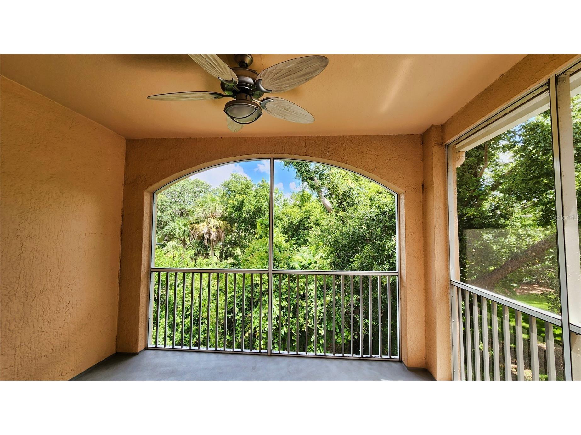 4102 Central Sarasota Parkway #924 Sarasota FL 34238 A4688293 image17