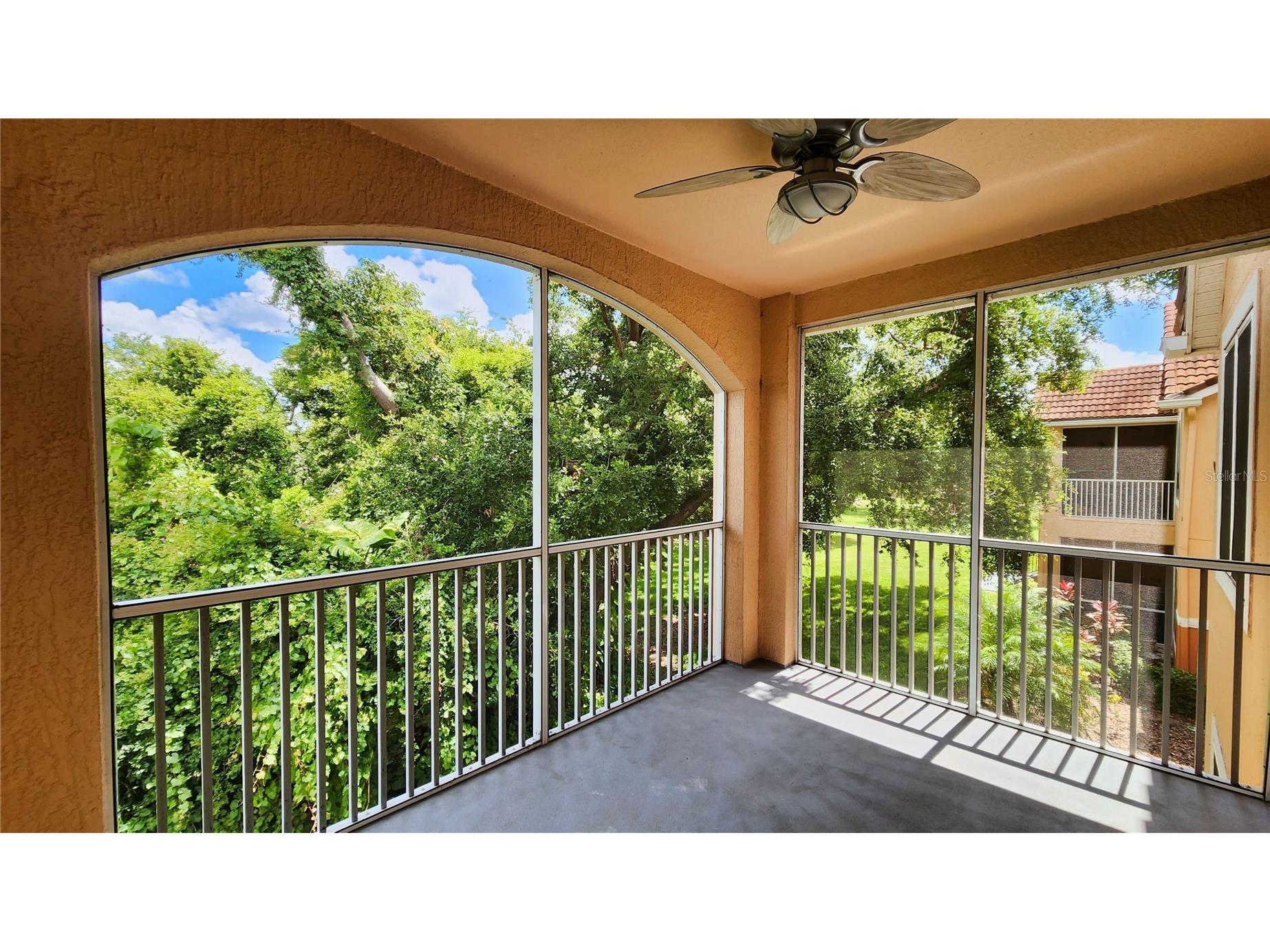 4102 Central Sarasota Parkway #924 Sarasota FL 34238 A4688293 image18