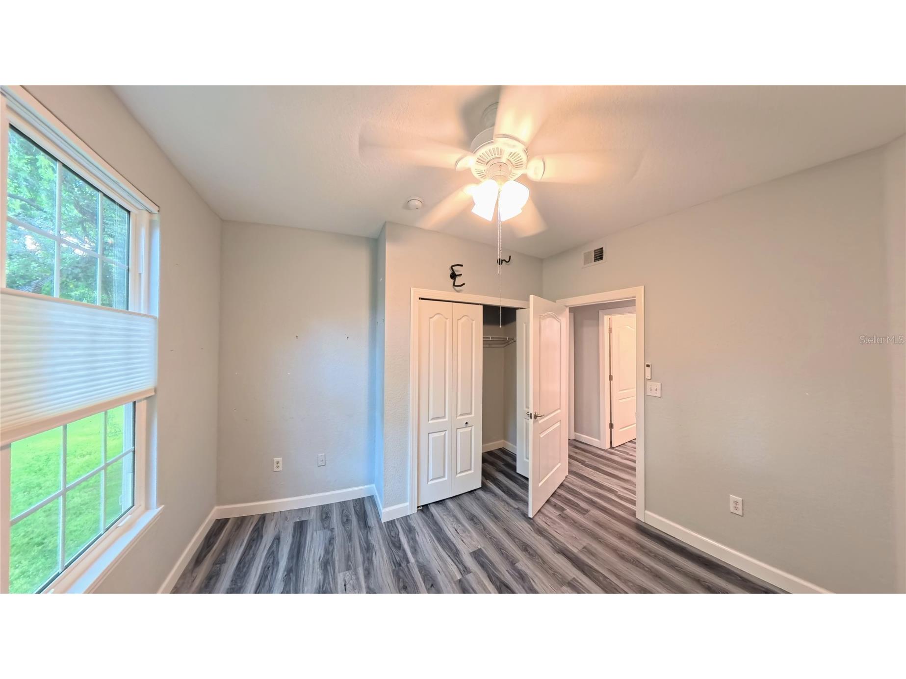 4102 Central Sarasota Parkway #924 Sarasota FL 34238 A4688293 image20