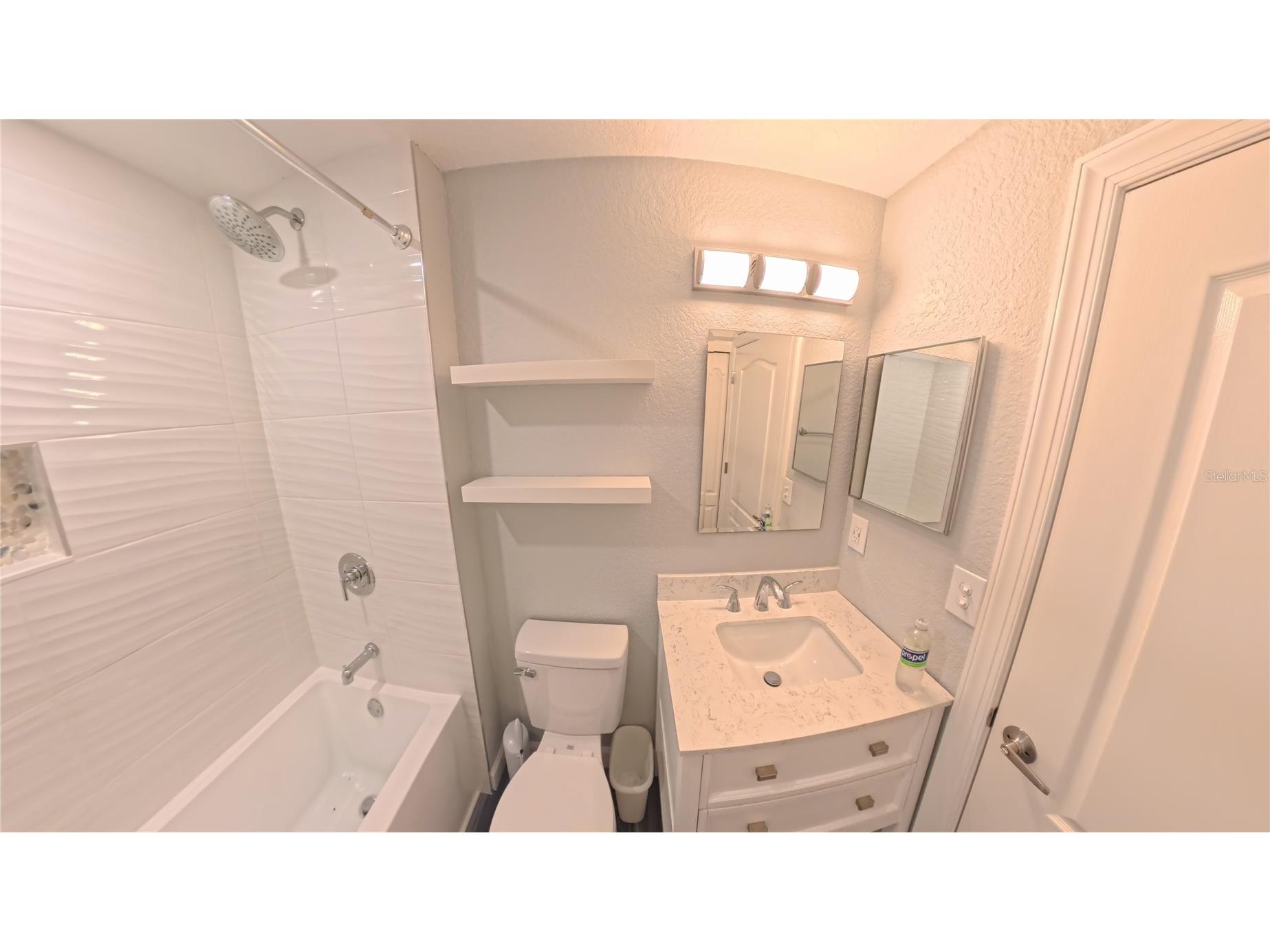 4102 Central Sarasota Parkway #924 Sarasota FL 34238 A4688293 image21