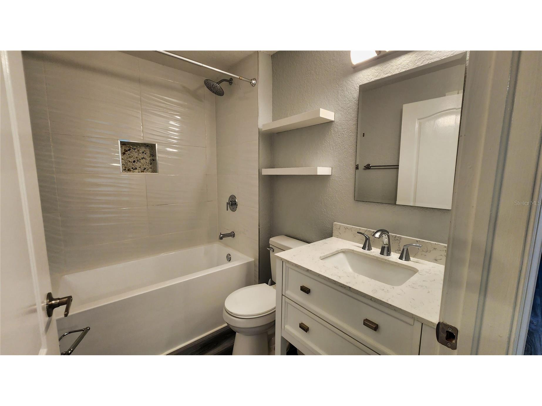 4102 Central Sarasota Parkway #924 Sarasota FL 34238 A4688293 image22