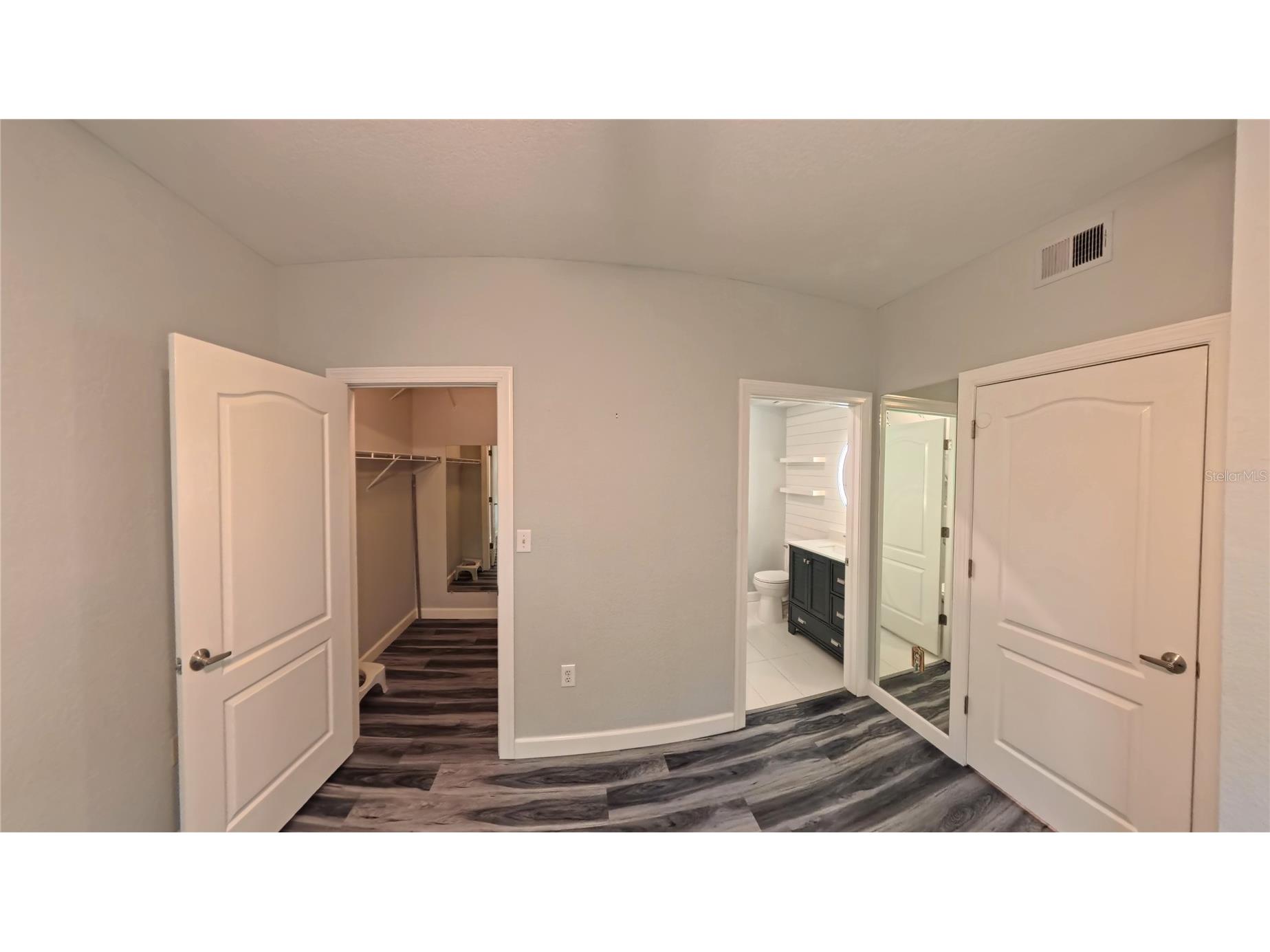 4102 Central Sarasota Parkway #924 Sarasota FL 34238 A4688293 image23
