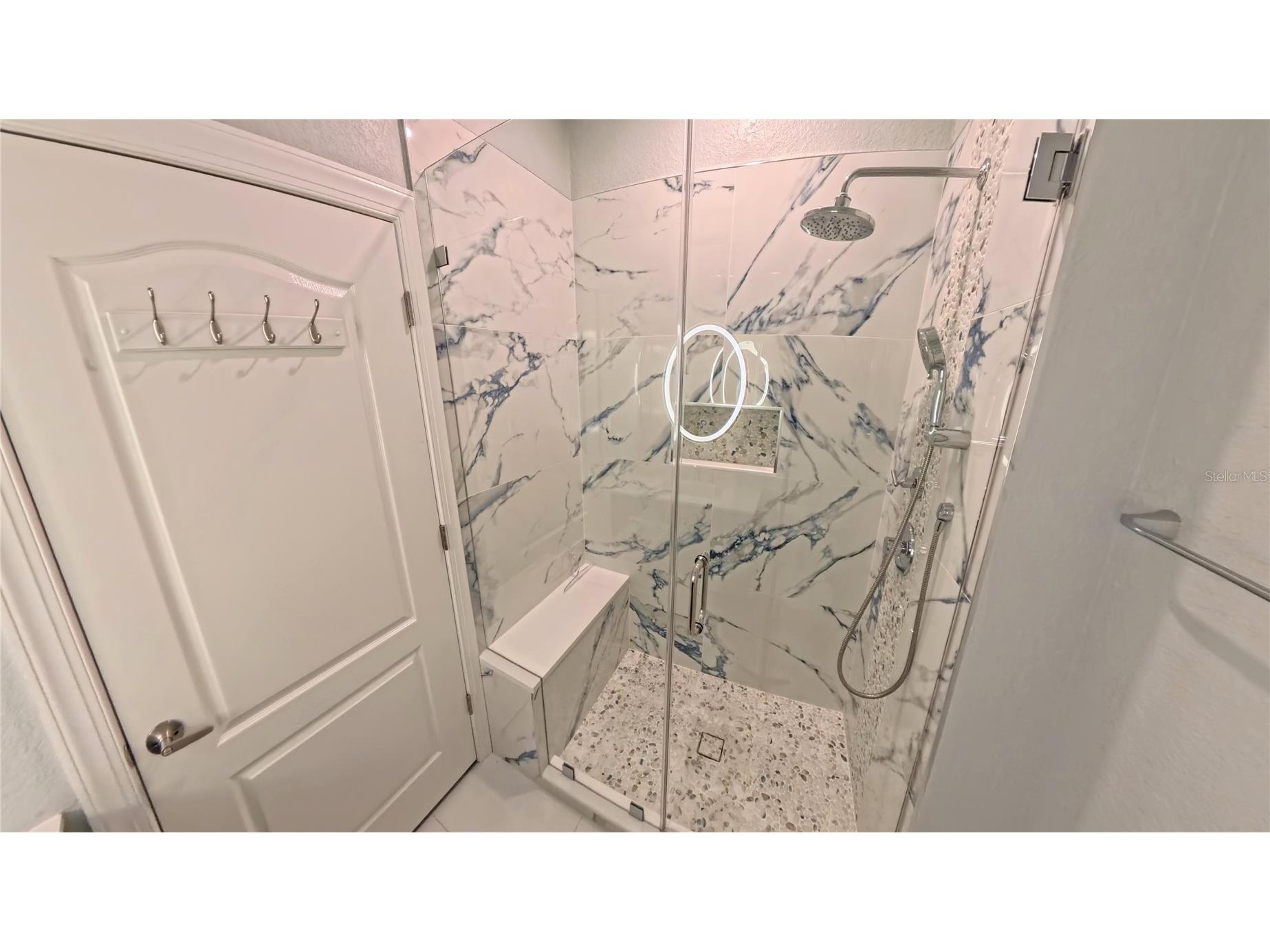 4102 Central Sarasota Parkway #924 Sarasota FL 34238 A4688293 image25