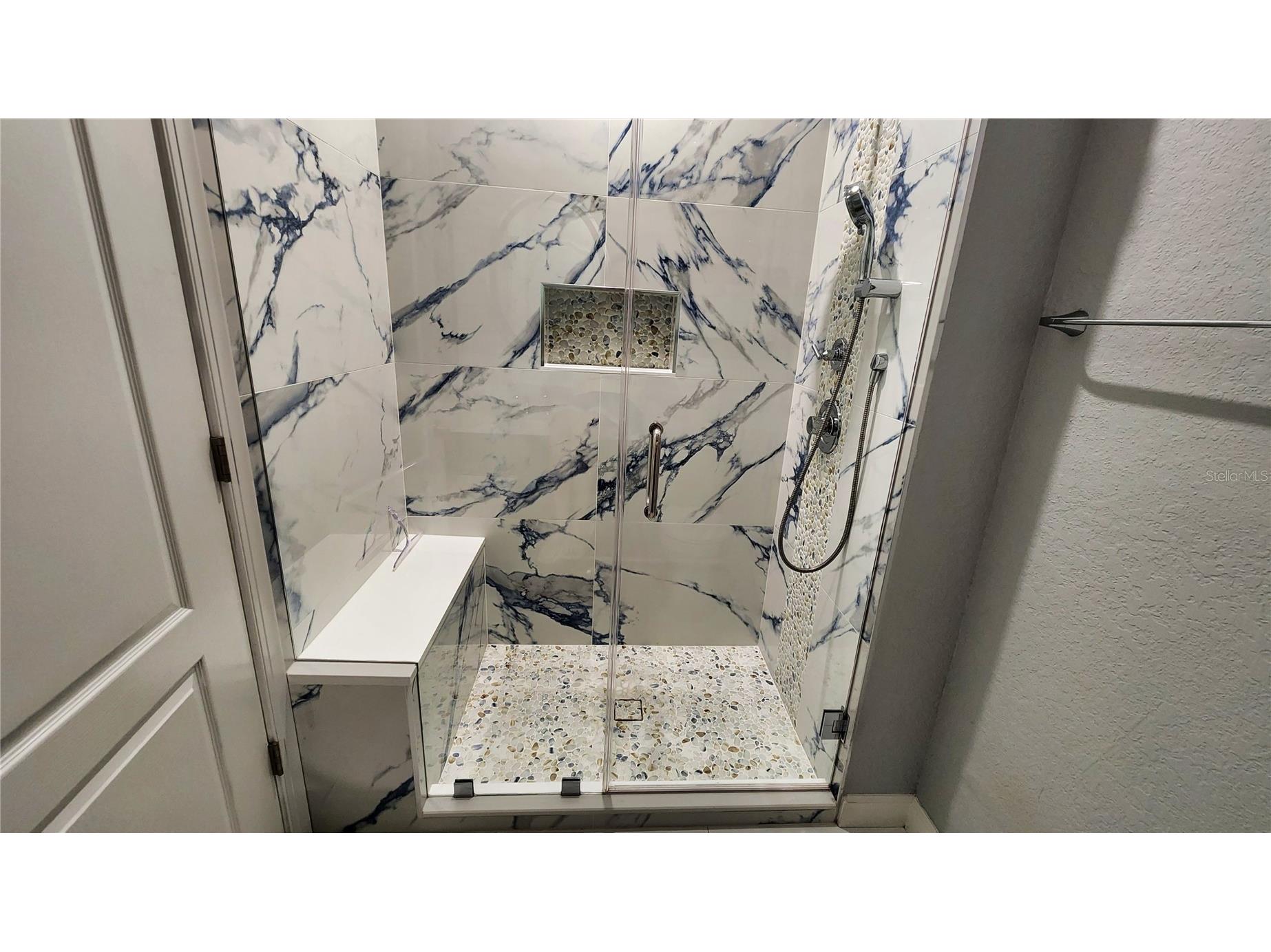 4102 Central Sarasota Parkway #924 Sarasota FL 34238 A4688293 image26