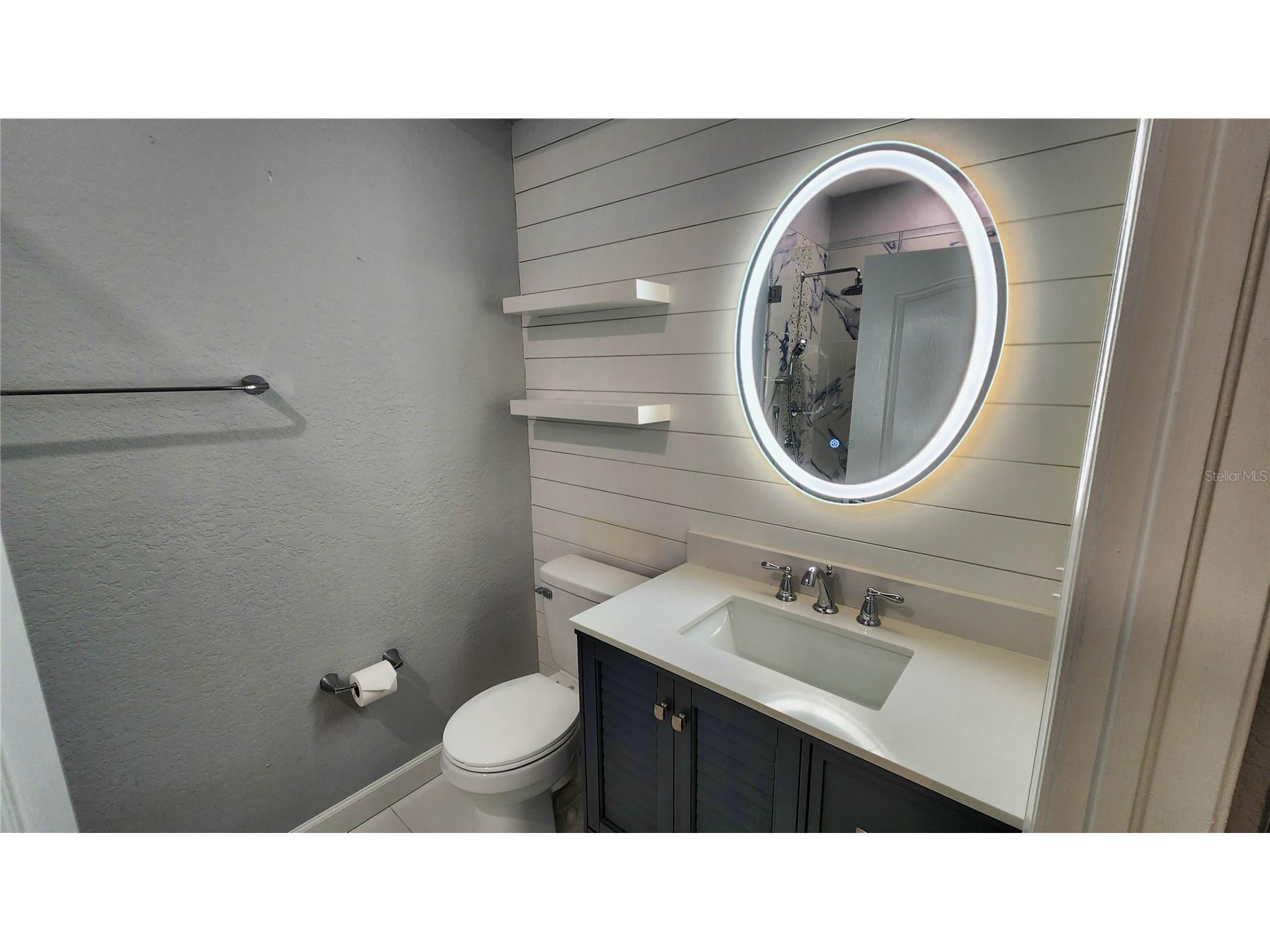 4102 Central Sarasota Parkway #924 Sarasota FL 34238 A4688293 image27