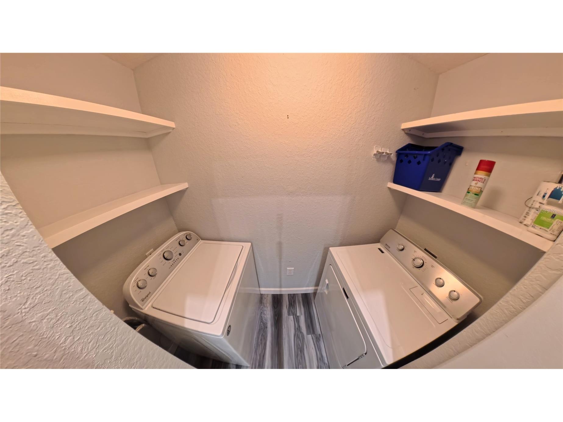 4102 Central Sarasota Parkway #924 Sarasota FL 34238 A4688293 image28