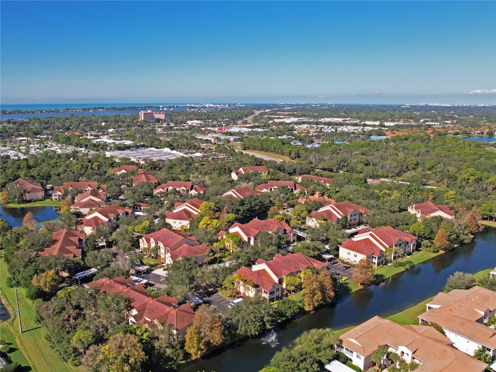 4102 Central Sarasota Parkway #924 Sarasota FL 34238 A4688293 image3