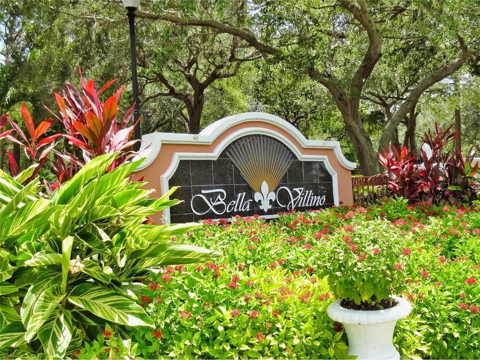4102 Central Sarasota Parkway #924 Sarasota FL 34238 A4688293 image30