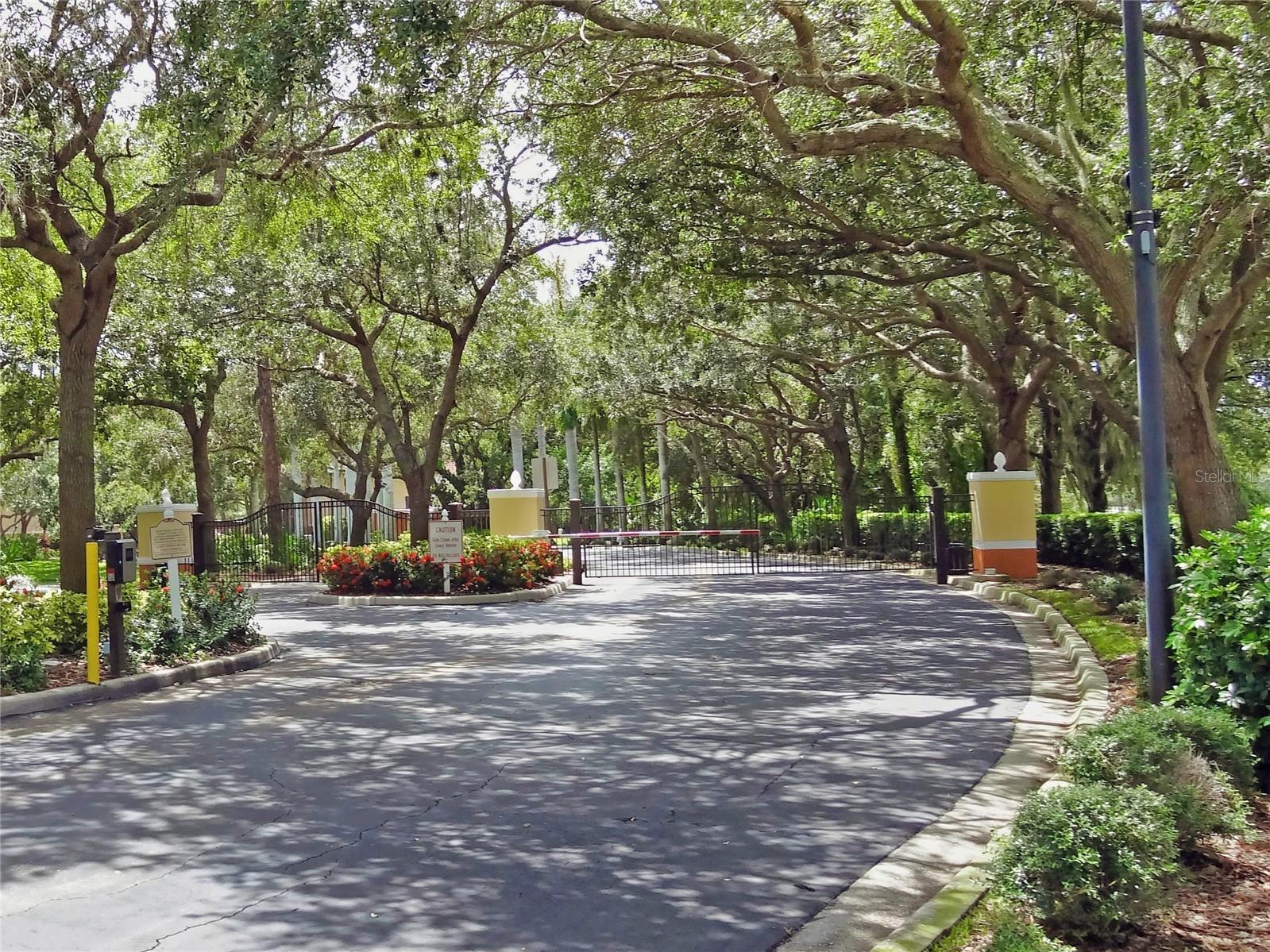 4102 Central Sarasota Parkway #924 Sarasota FL 34238 A4688293 image31
