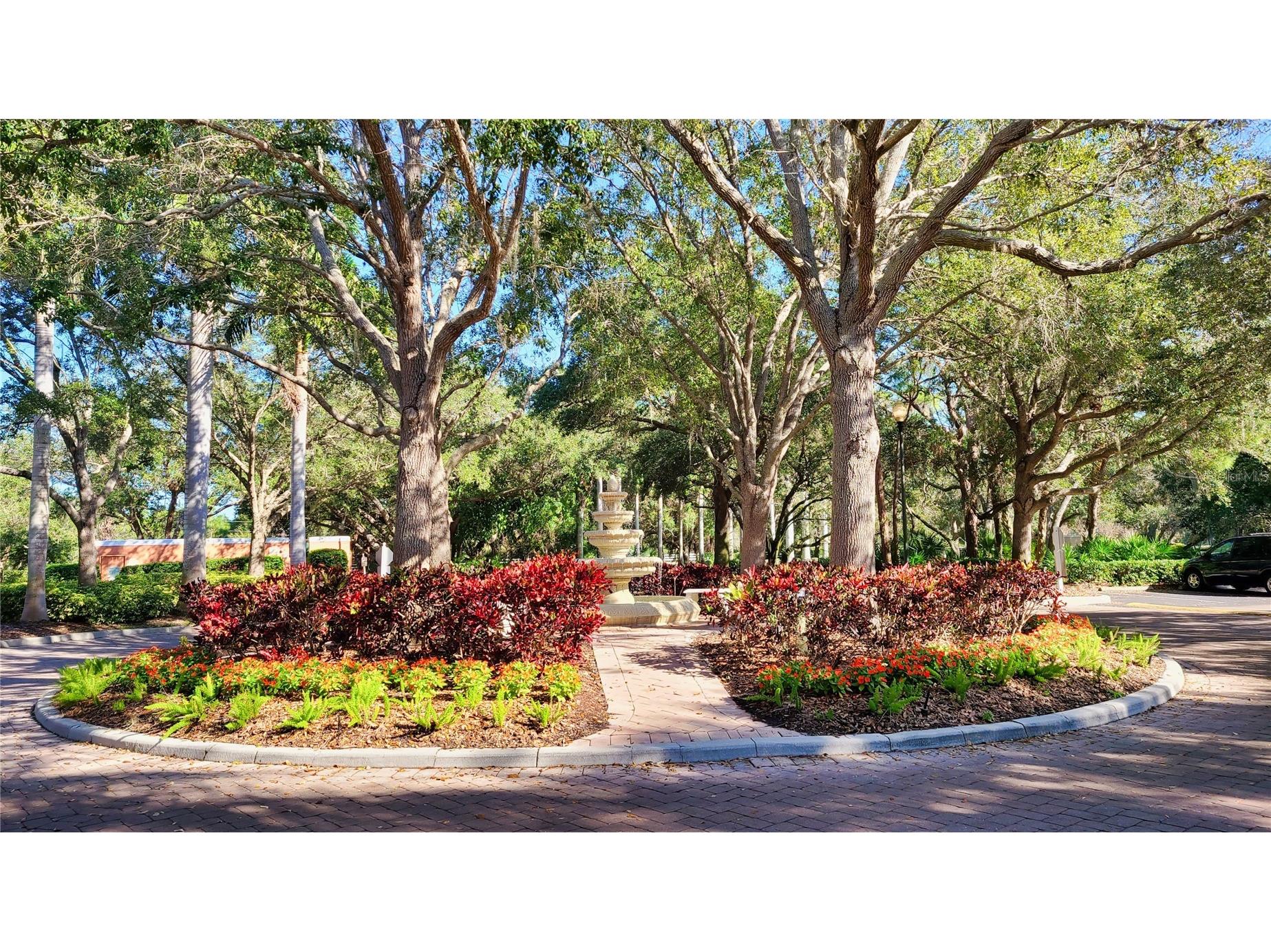 4102 Central Sarasota Parkway #924 Sarasota FL 34238 A4688293 image32
