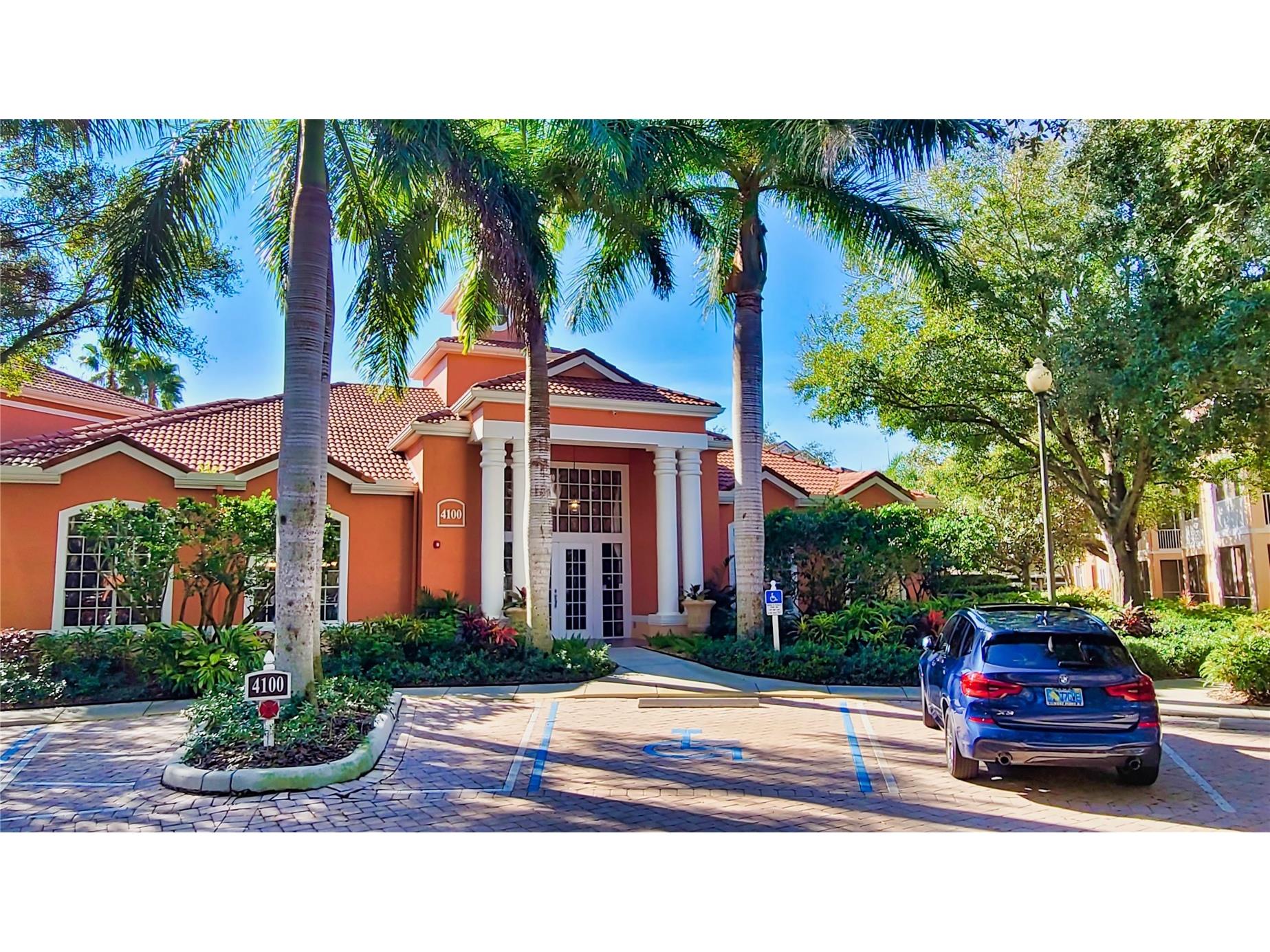 4102 Central Sarasota Parkway #924 Sarasota FL 34238 A4688293 image33