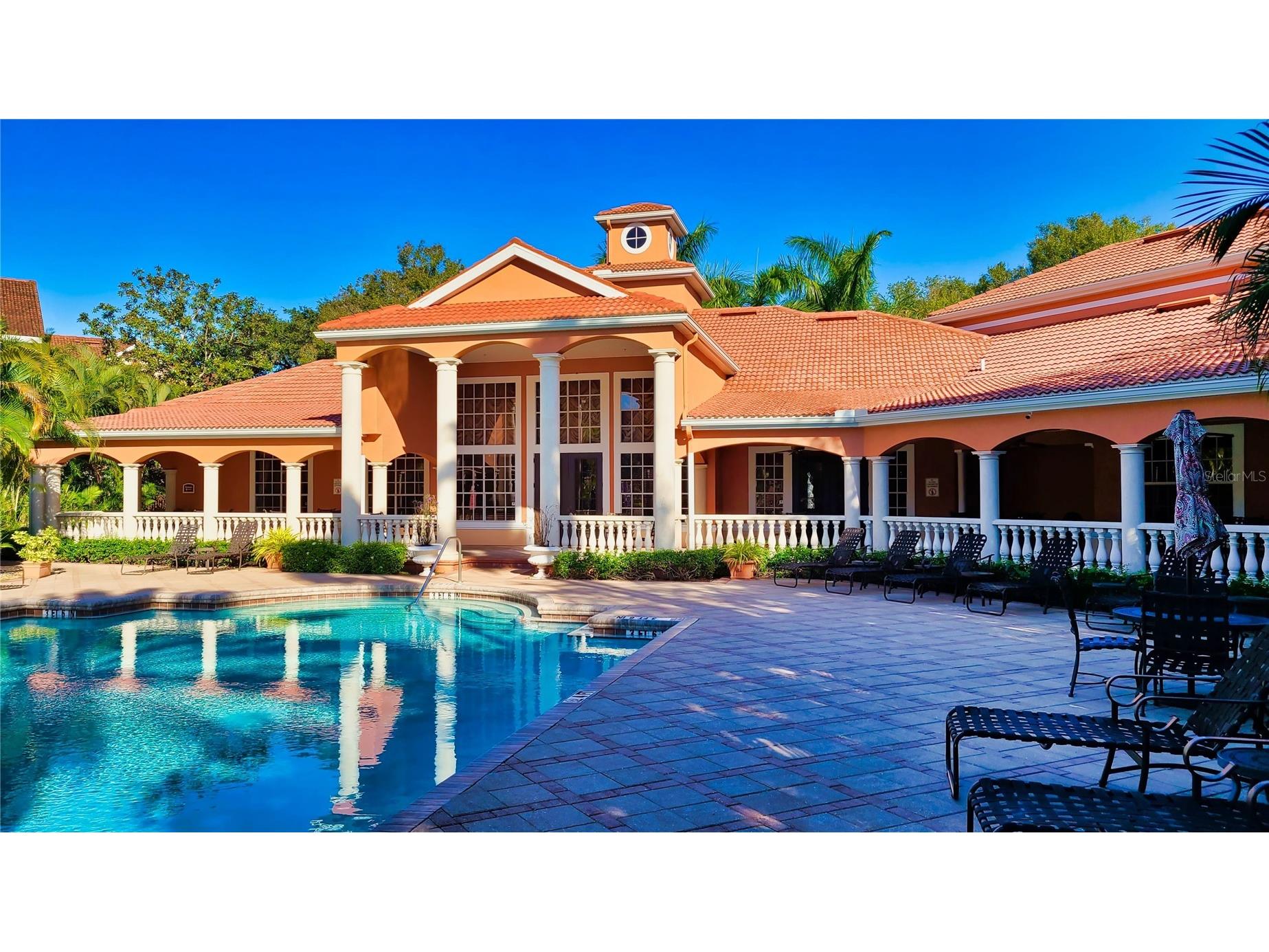 4102 Central Sarasota Parkway #924 Sarasota FL 34238 A4688293 image34
