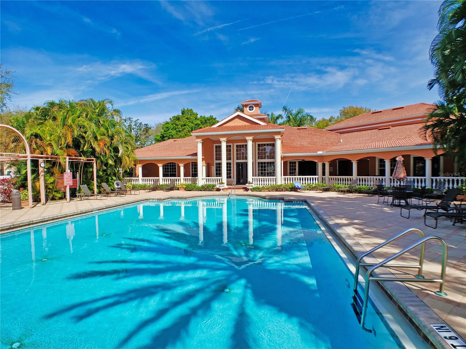 4102 Central Sarasota Parkway #924 Sarasota FL 34238 A4688293 image35