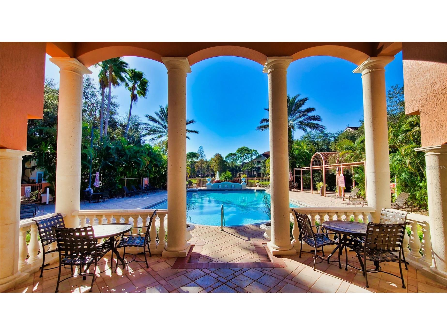4102 Central Sarasota Parkway #924 Sarasota FL 34238 A4688293 image36