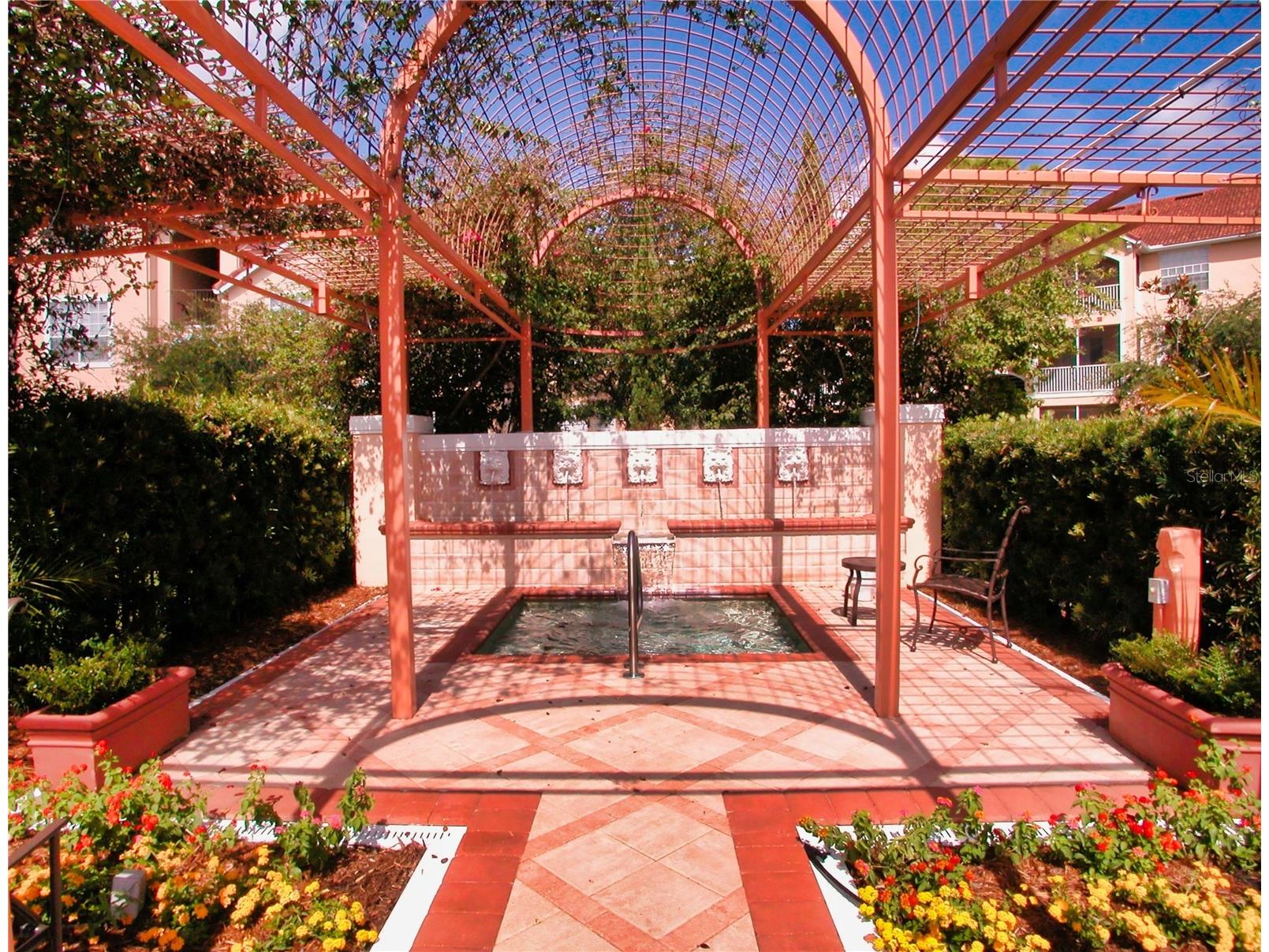 4102 Central Sarasota Parkway #924 Sarasota FL 34238 A4688293 image38