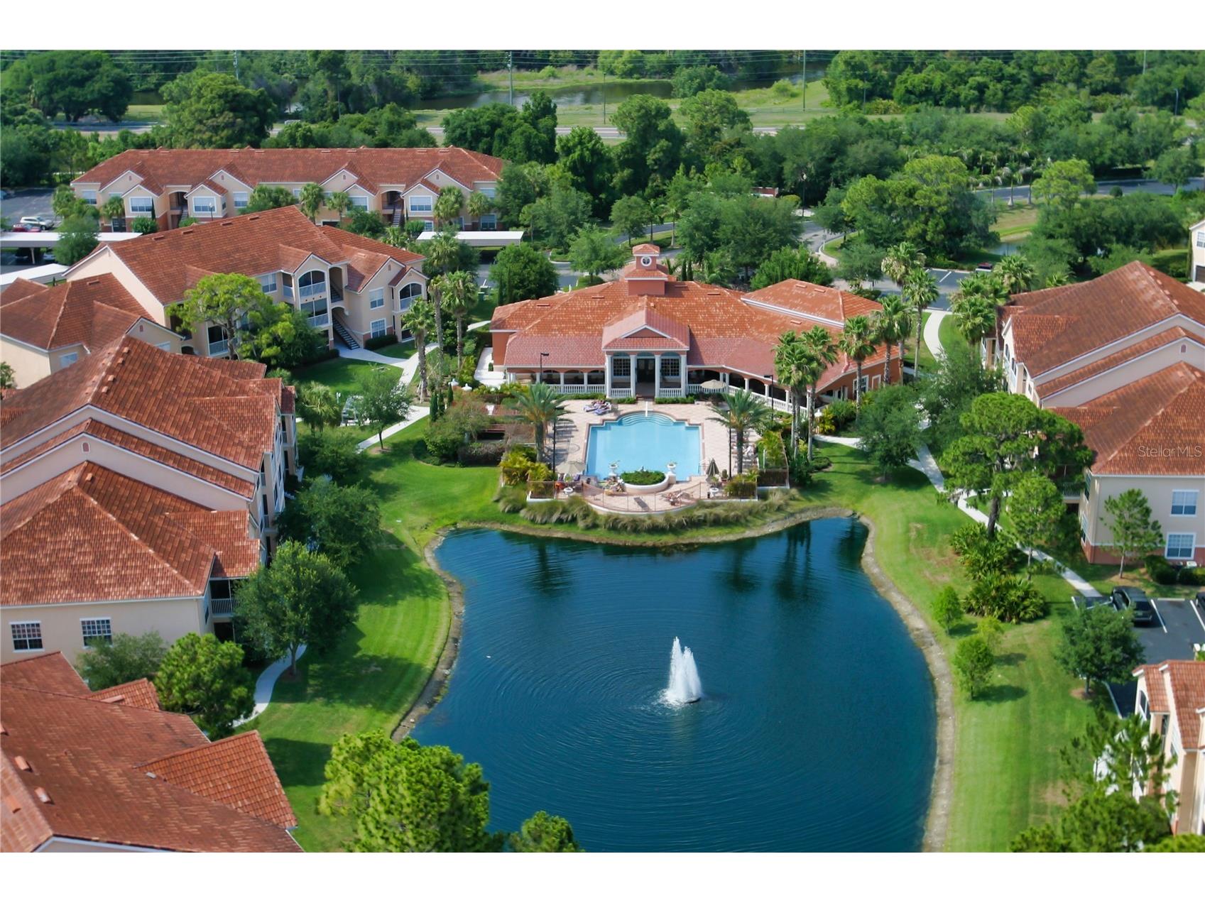 4102 Central Sarasota Parkway #924 Sarasota FL 34238 A4688293 image4