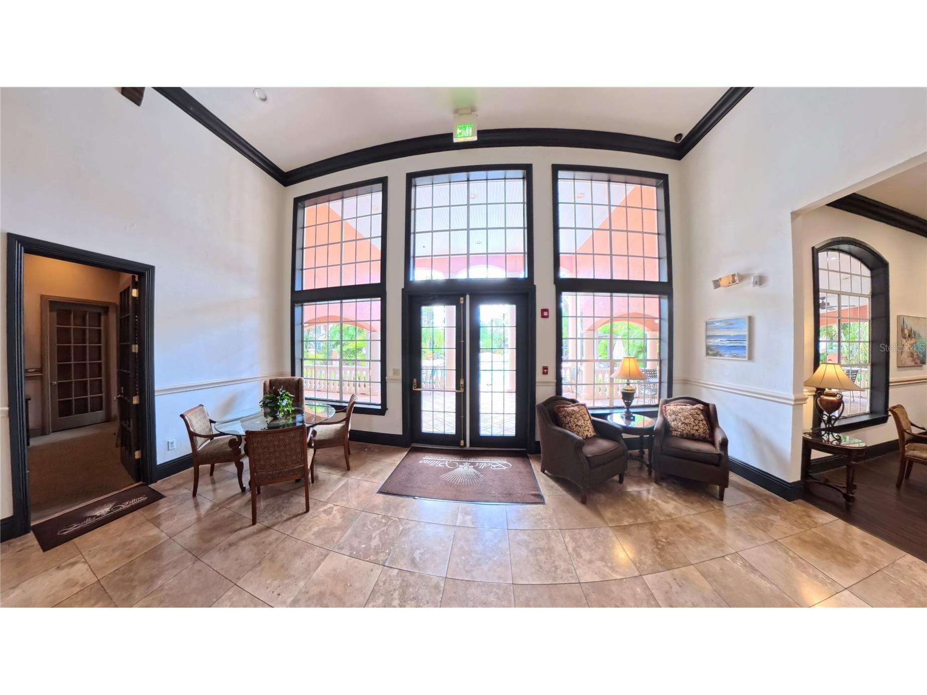 4102 Central Sarasota Parkway #924 Sarasota FL 34238 A4688293 image40