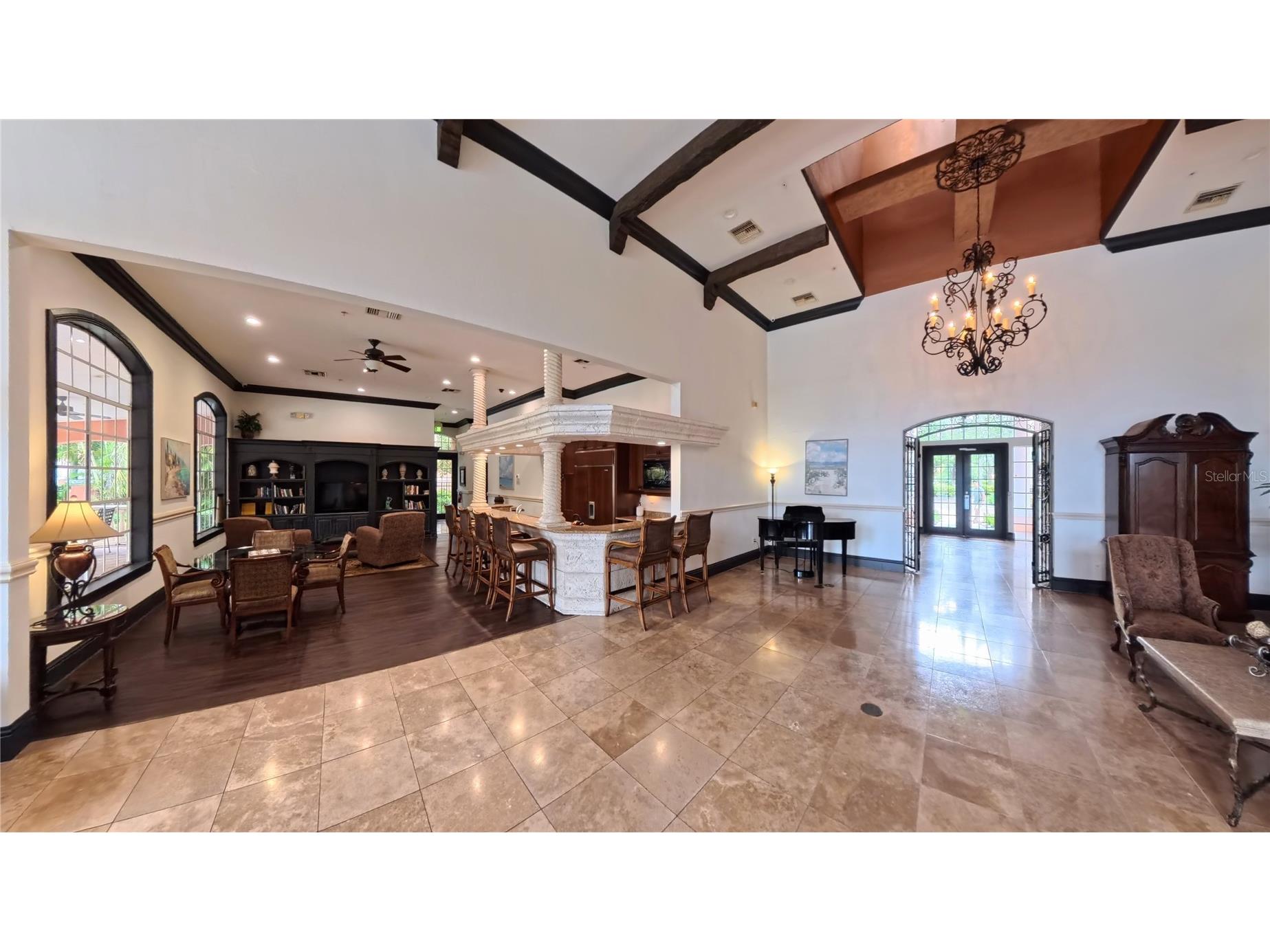 4102 Central Sarasota Parkway #924 Sarasota FL 34238 A4688293 image41