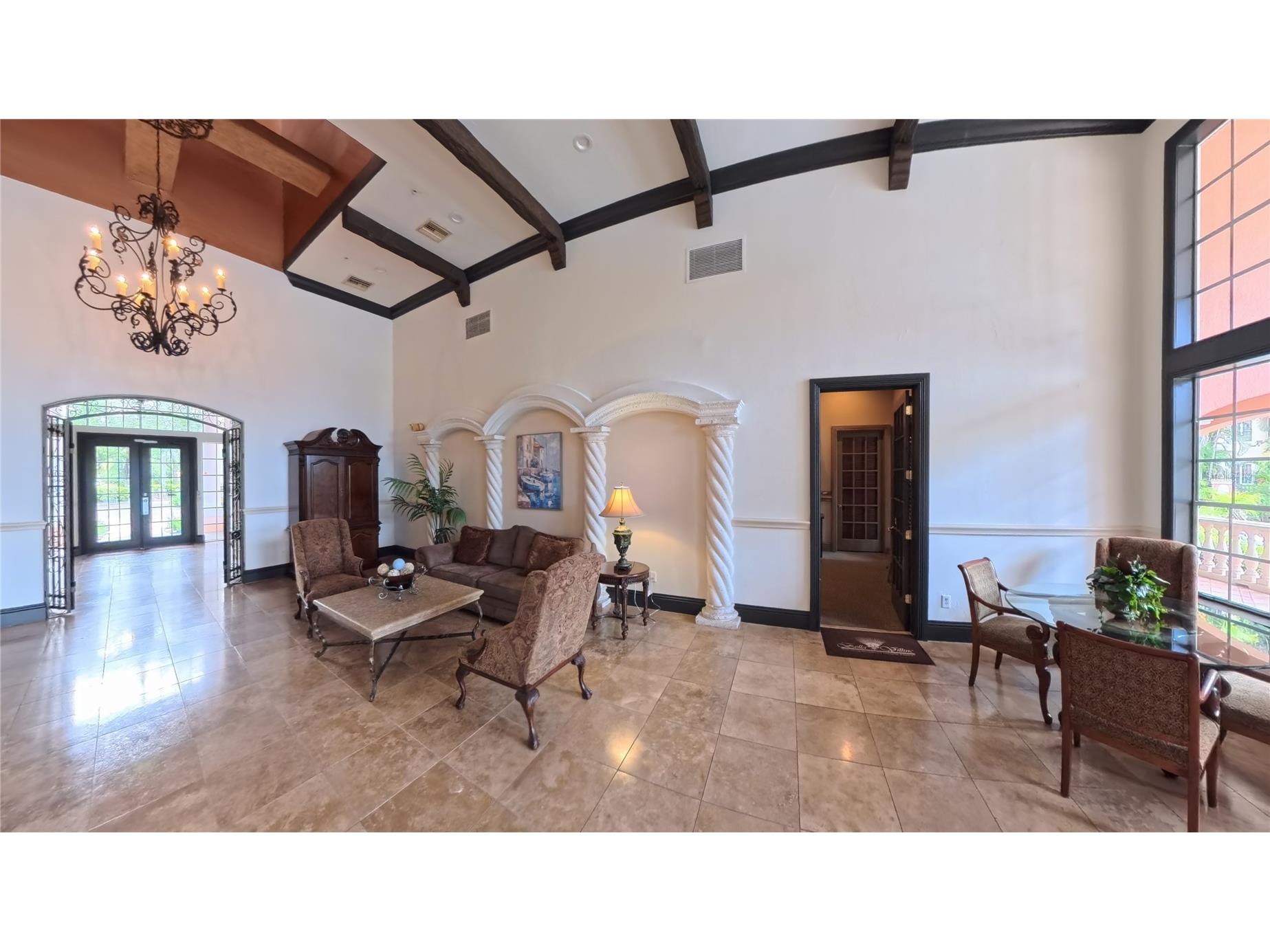 4102 Central Sarasota Parkway #924 Sarasota FL 34238 A4688293 image42