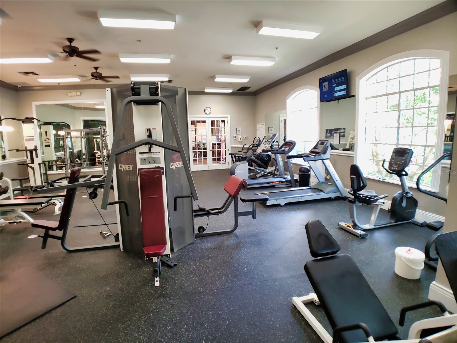 4102 Central Sarasota Parkway #924 Sarasota FL 34238 A4688293 image45