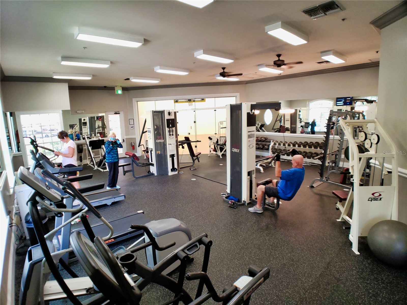 4102 Central Sarasota Parkway #924 Sarasota FL 34238 A4688293 image46