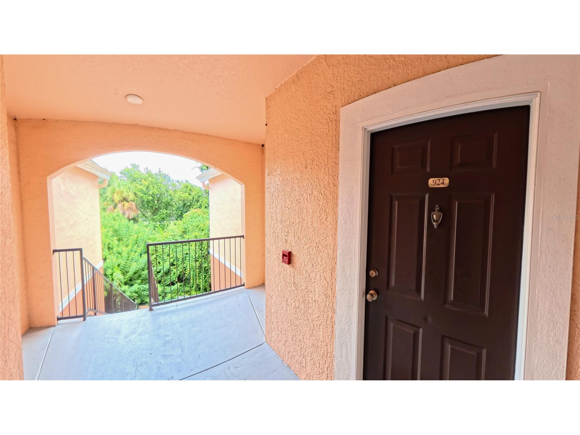 4102 Central Sarasota Parkway #924 Sarasota FL 34238 A4688293 image5