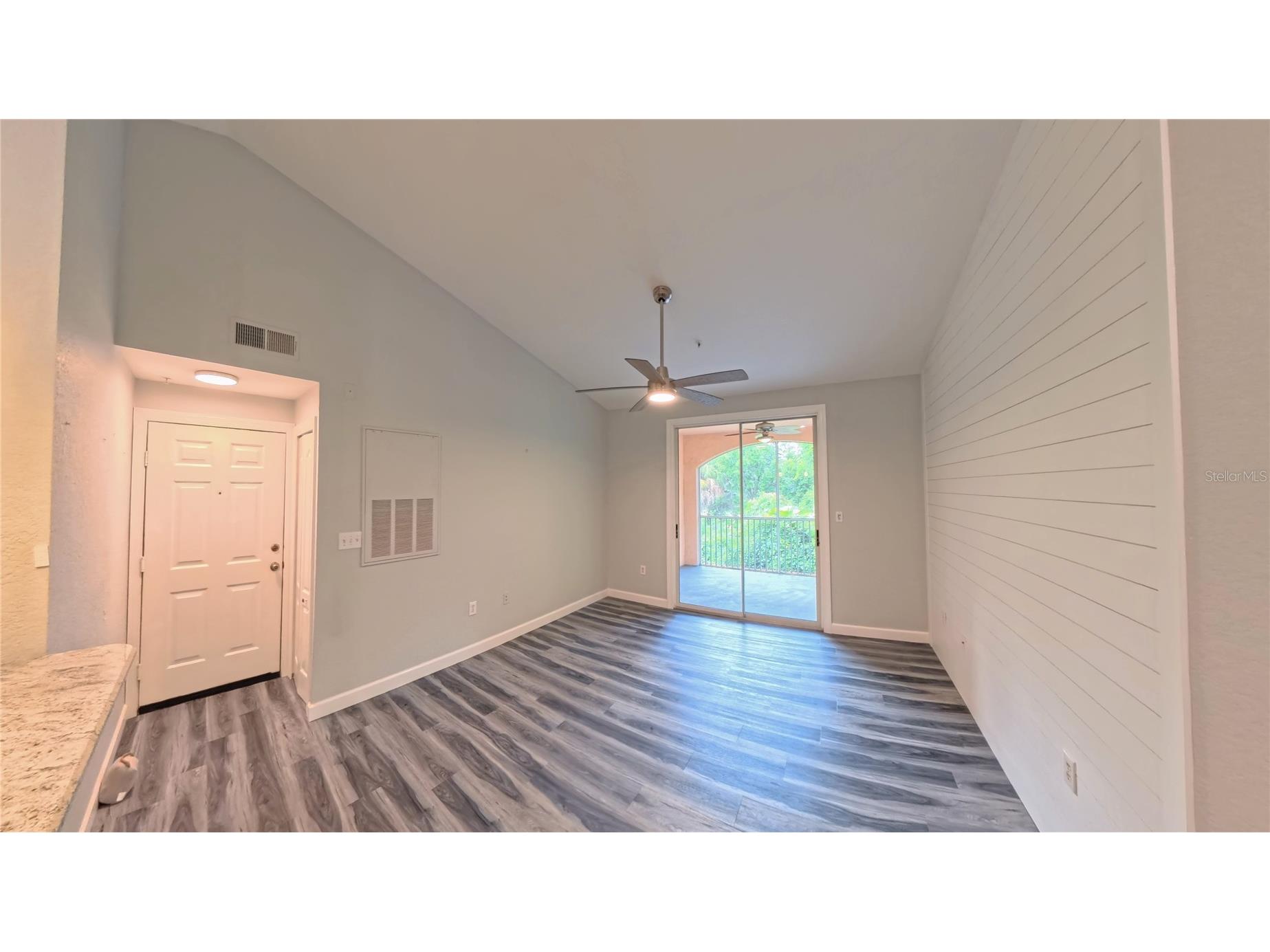 4102 Central Sarasota Parkway #924 Sarasota FL 34238 A4688293 image6