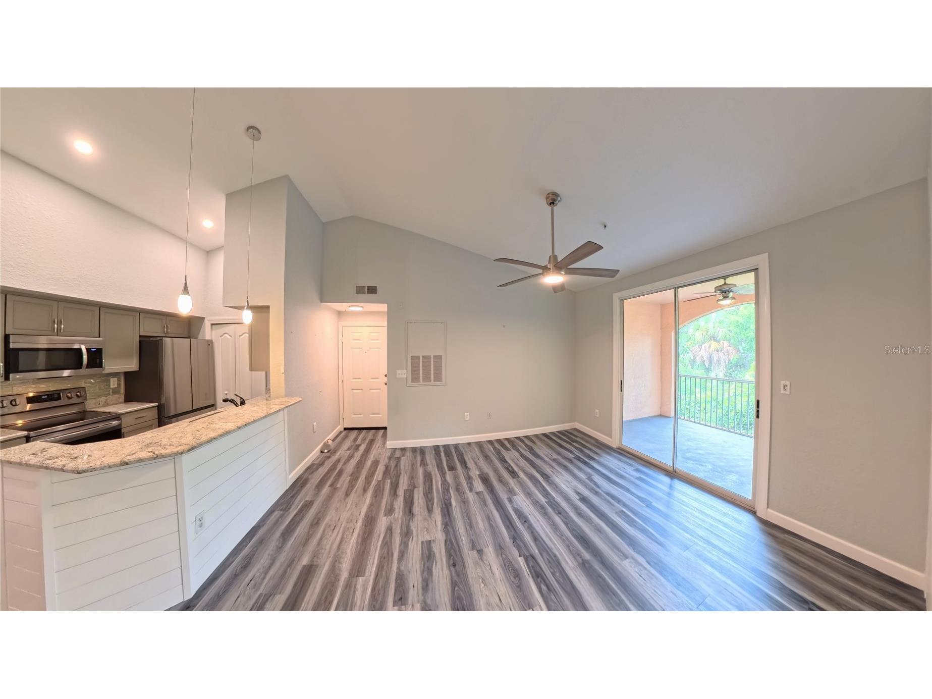4102 Central Sarasota Parkway #924 Sarasota FL 34238 A4688293 image7
