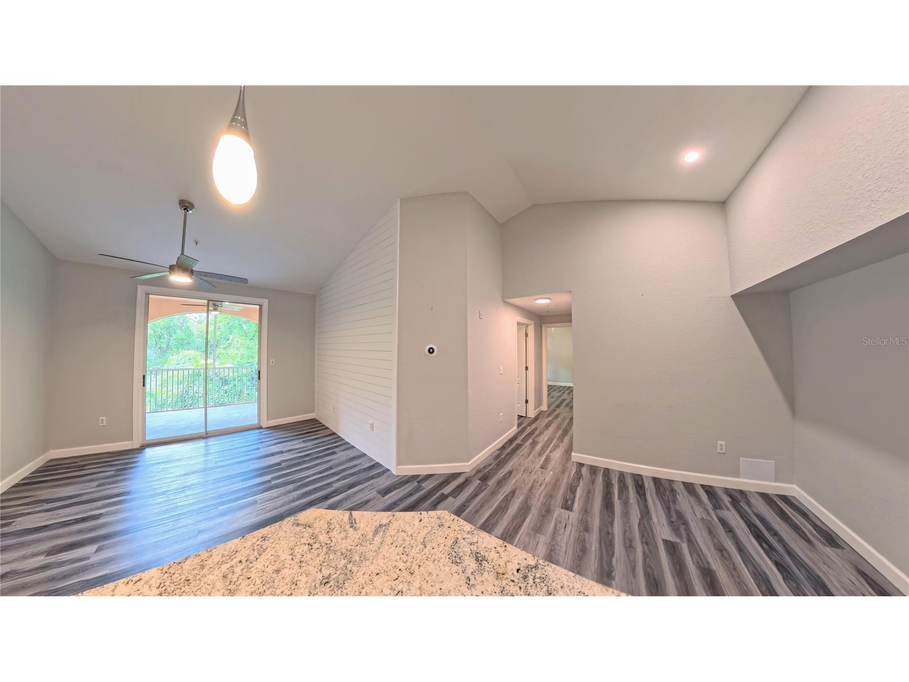 4102 Central Sarasota Parkway #924 Sarasota FL 34238 A4688293 image8