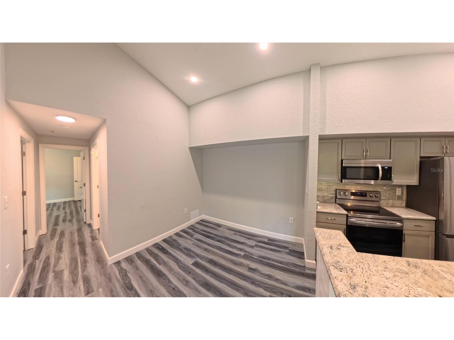 4102 Central Sarasota Parkway #924 Sarasota FL 34238 A4688293 image9