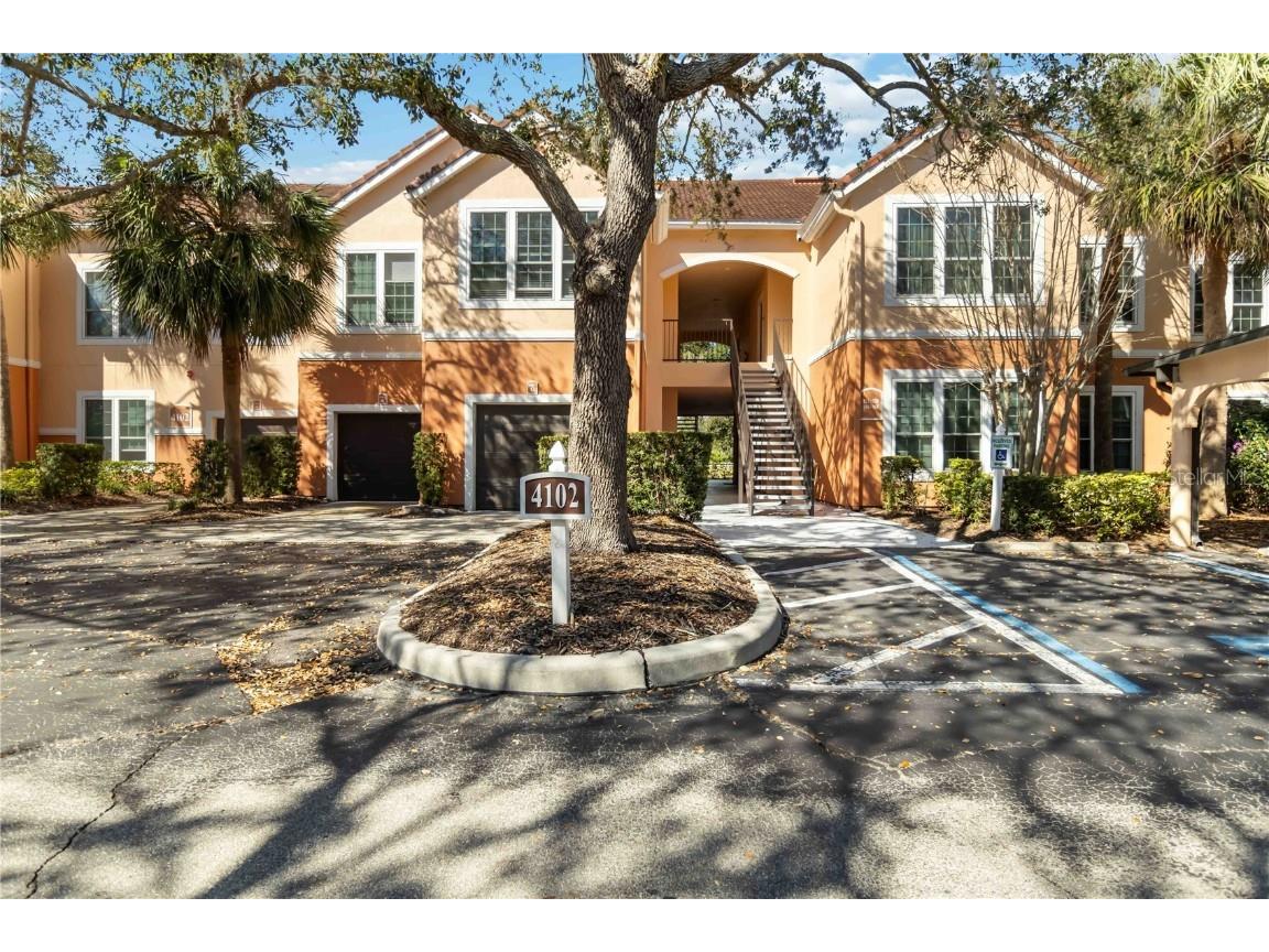 4102 Central Sarasota Parkway #926 Sarasota FL 34238 A4610311 image1