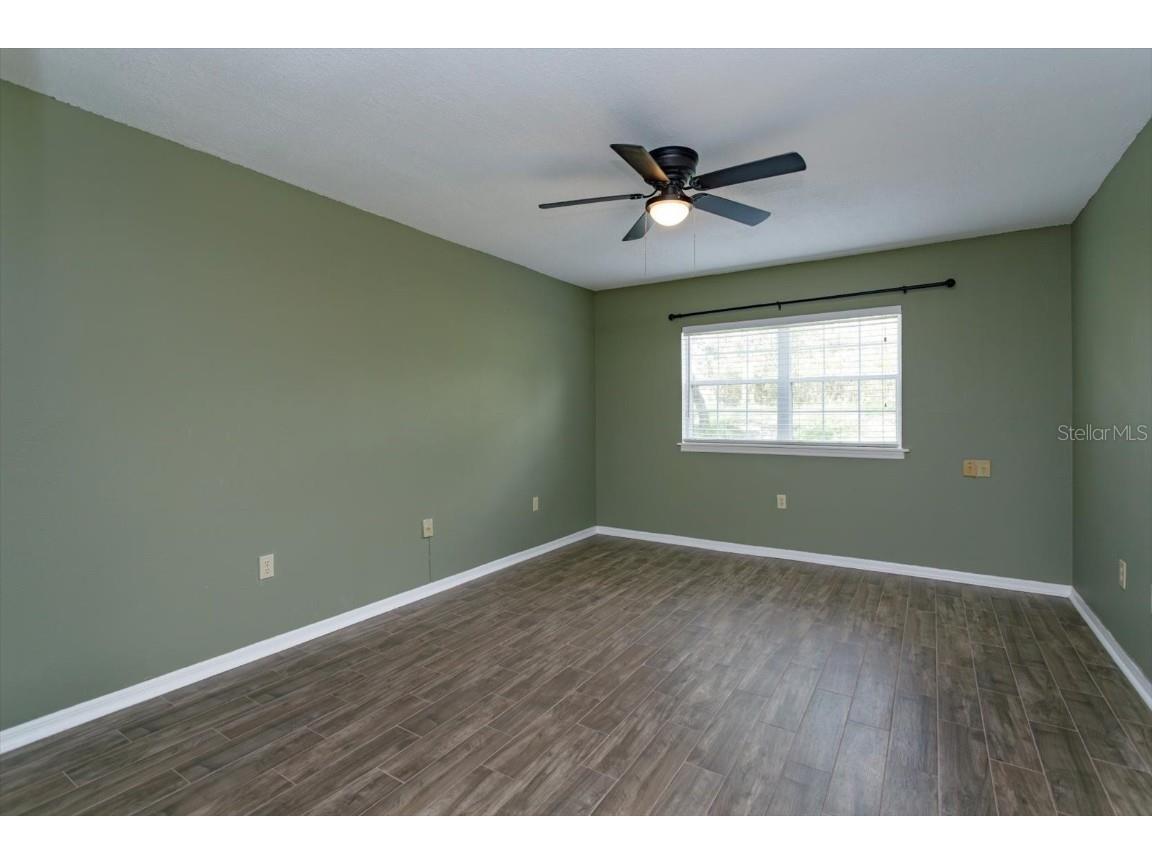 4102 Clubside Drive #4102 Longwood FL 32779 O6335868 image10