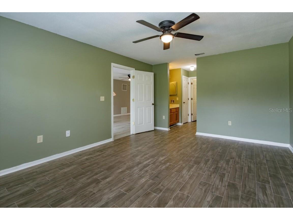 4102 Clubside Drive #4102 Longwood FL 32779 O6335868 image11