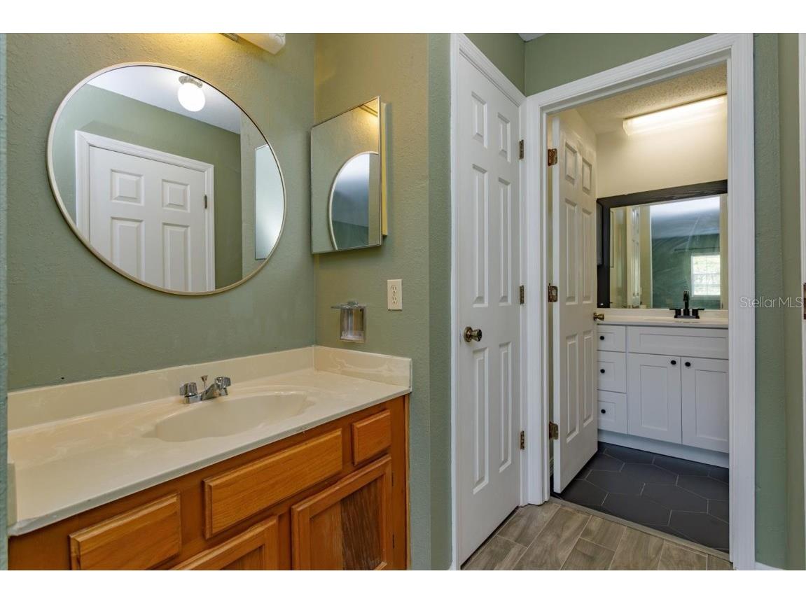 4102 Clubside Drive #4102 Longwood FL 32779 O6335868 image12