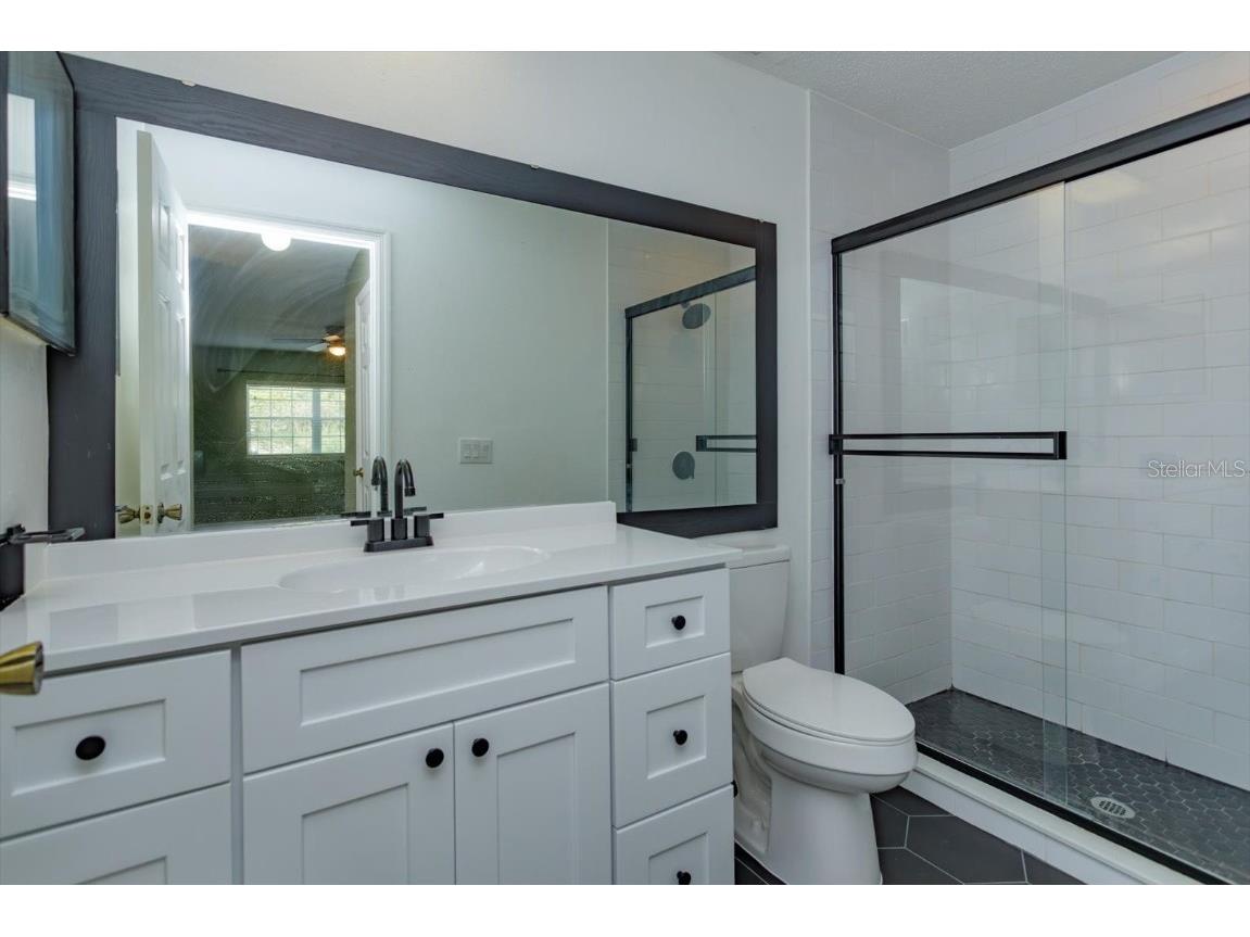 4102 Clubside Drive #4102 Longwood FL 32779 O6335868 image13