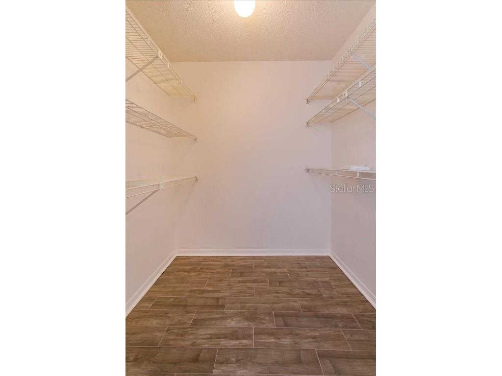 4102 Clubside Drive #4102 Longwood FL 32779 O6335868 image14