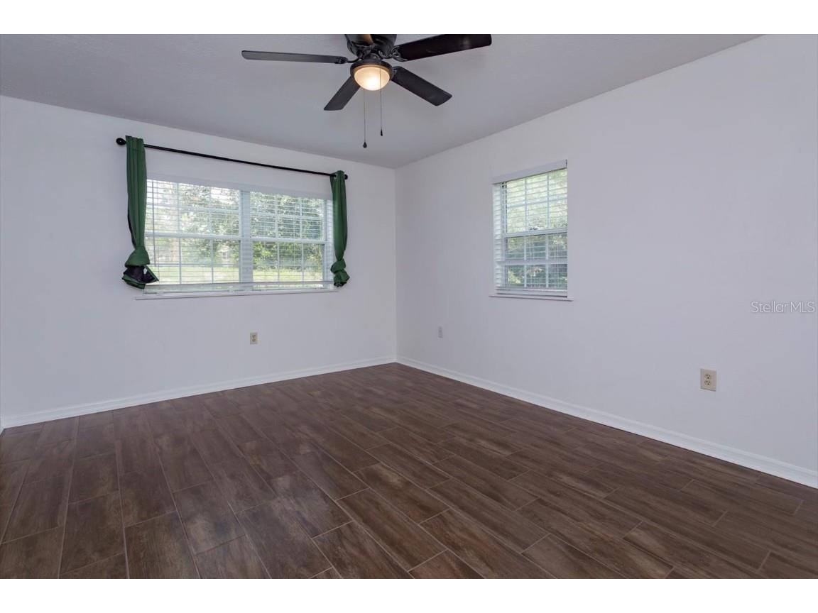 4102 Clubside Drive #4102 Longwood FL 32779 O6335868 image15