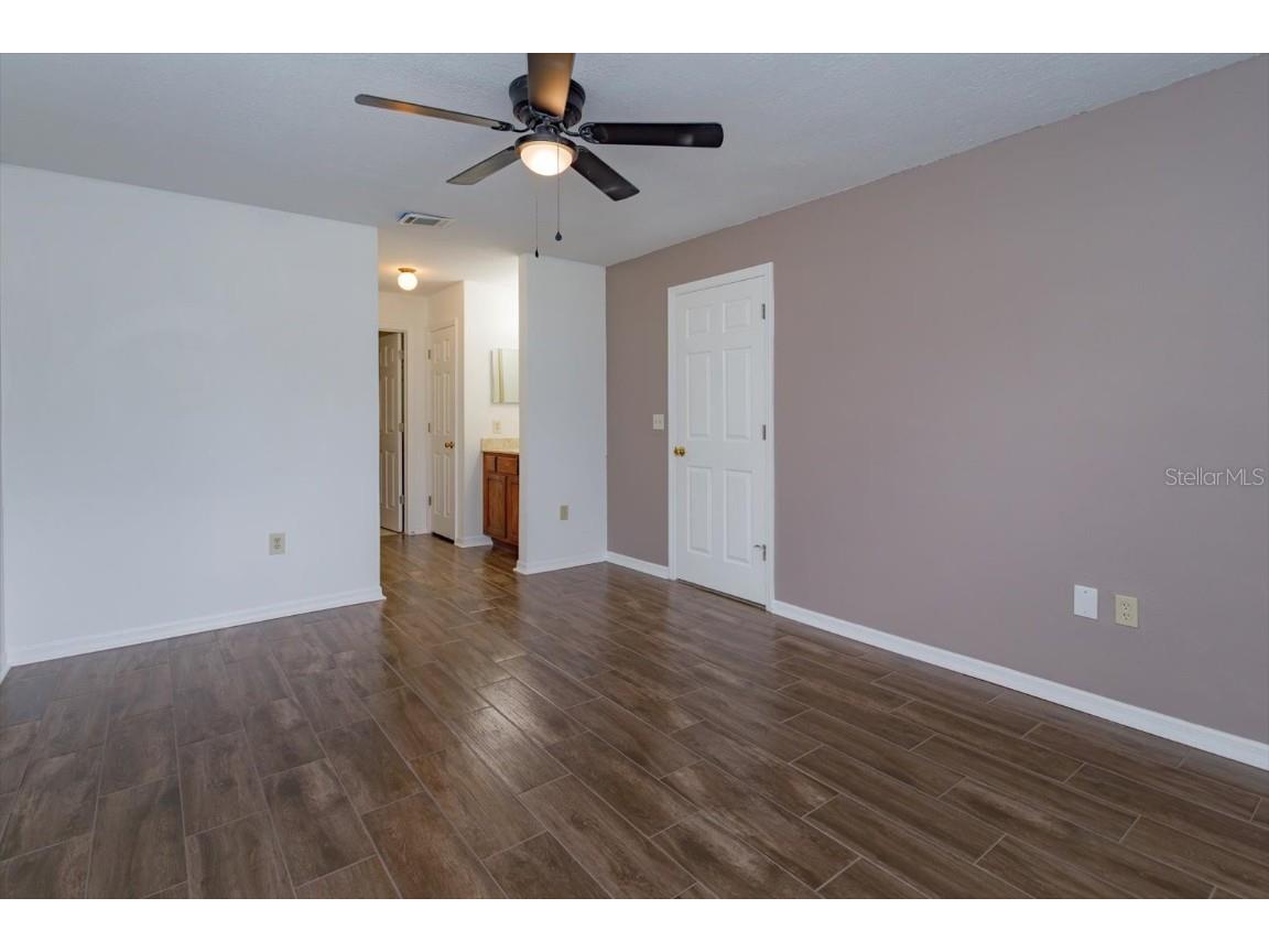 4102 Clubside Drive #4102 Longwood FL 32779 O6335868 image16