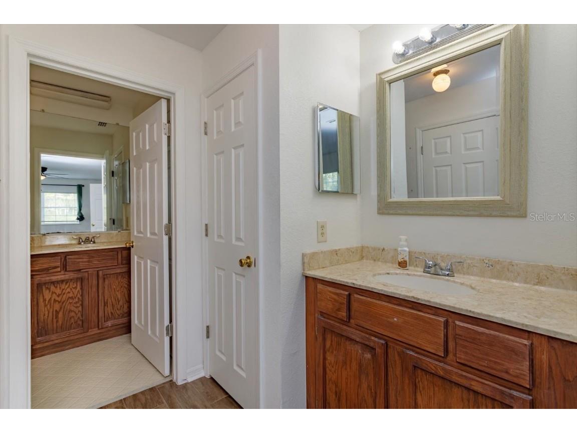 4102 Clubside Drive #4102 Longwood FL 32779 O6335868 image17