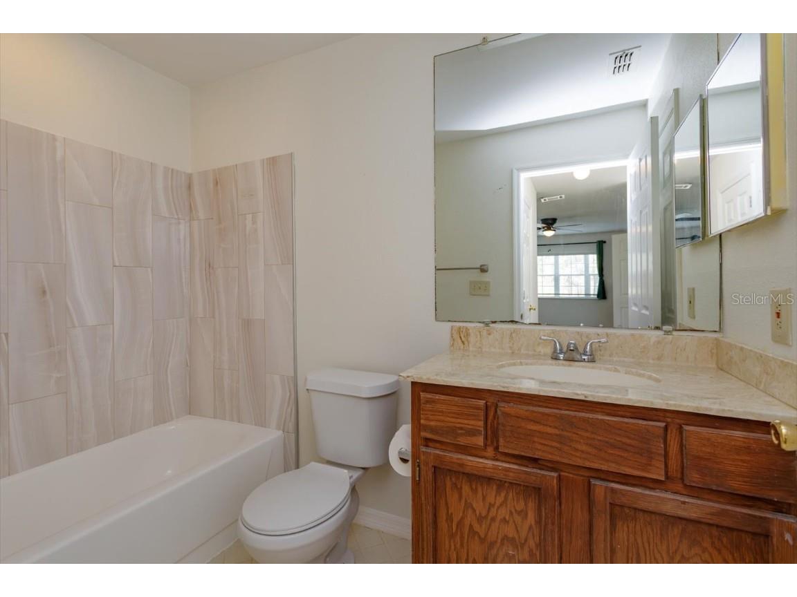 4102 Clubside Drive #4102 Longwood FL 32779 O6335868 image18